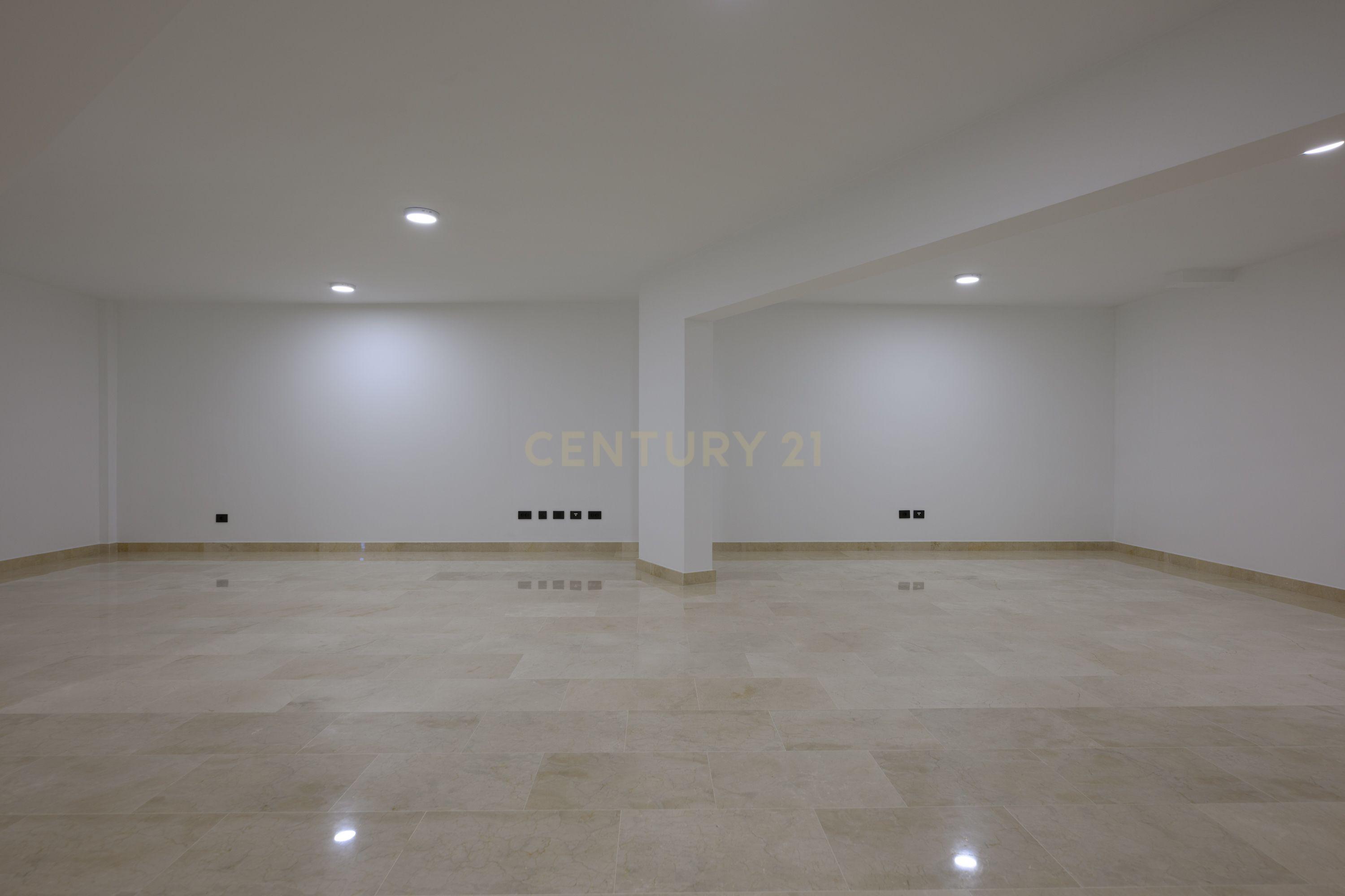 - Image 22