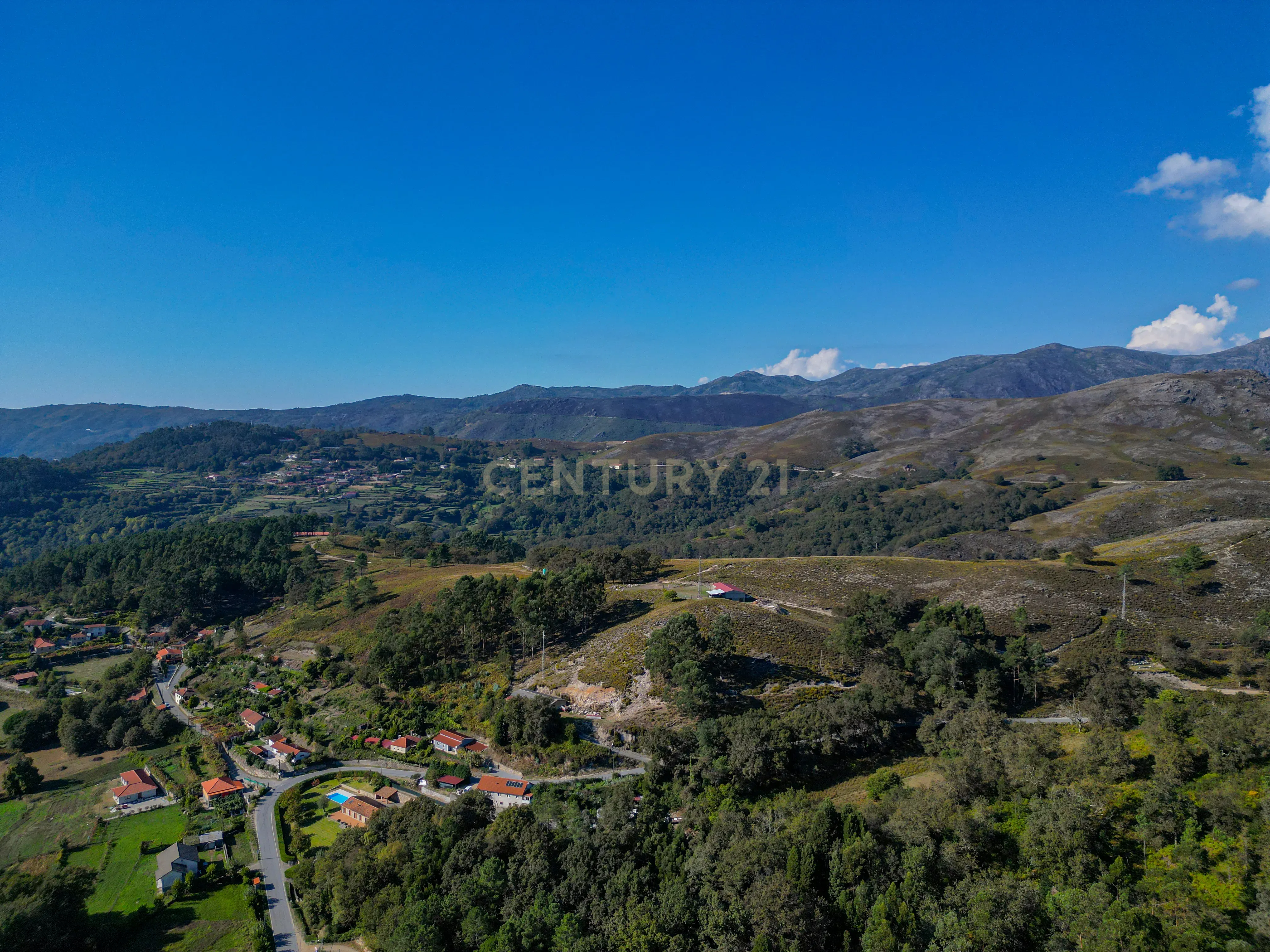 Moradia T3 à venda em Covide, Terras de Bouro — foto 19