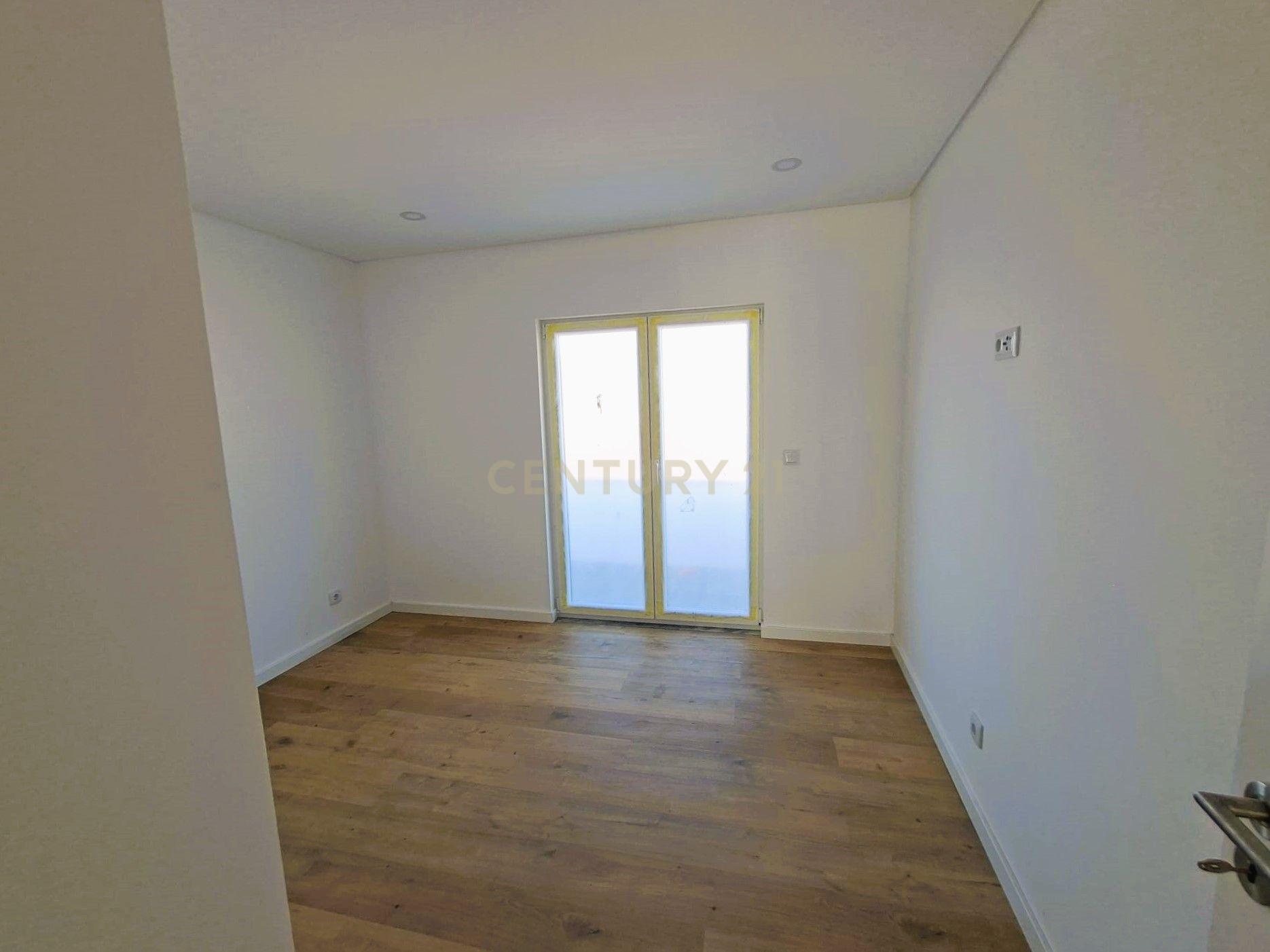Moradia T4 à venda em Santa Maria, São Pedro e Matacães, Torres Vedras — foto 14