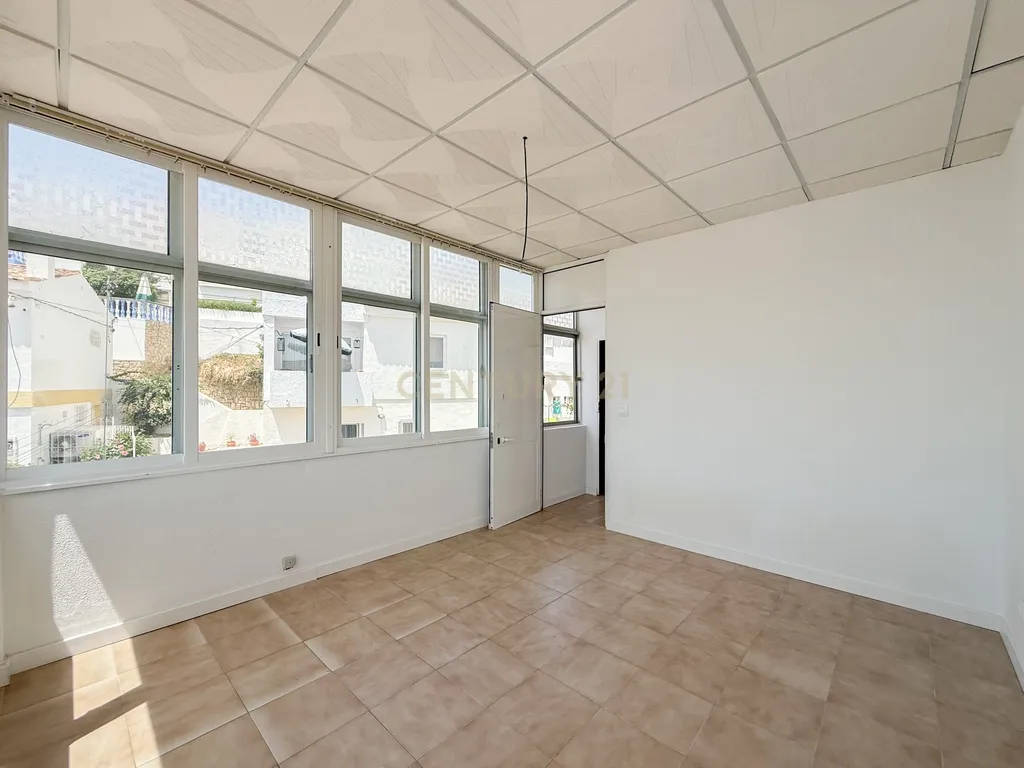 Edifício Habitacional | Cerro Malpique – Albufeira | 4 Pisos | Vista Mar - Image 38