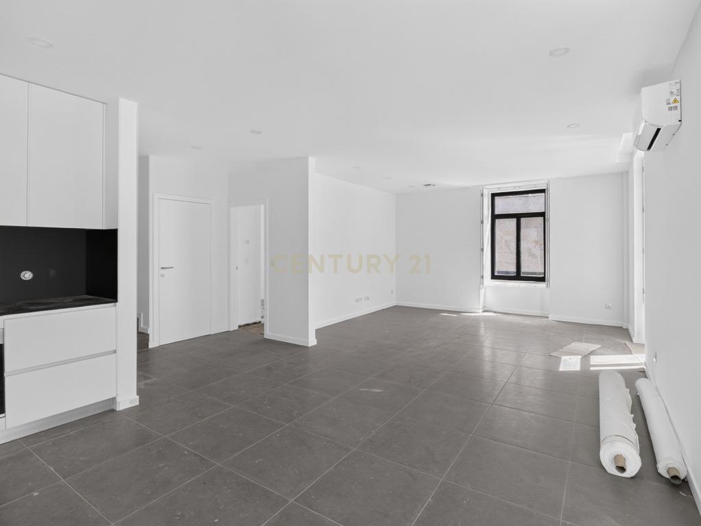 Oportunidade em Barroselas: Duplex Novo a 3 min. da Estação de Comboio - Image 37