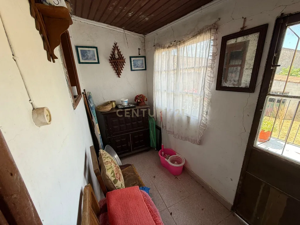 Casa T4 com Jardim e Adega em Vimioso - 53.000€ - Image 33