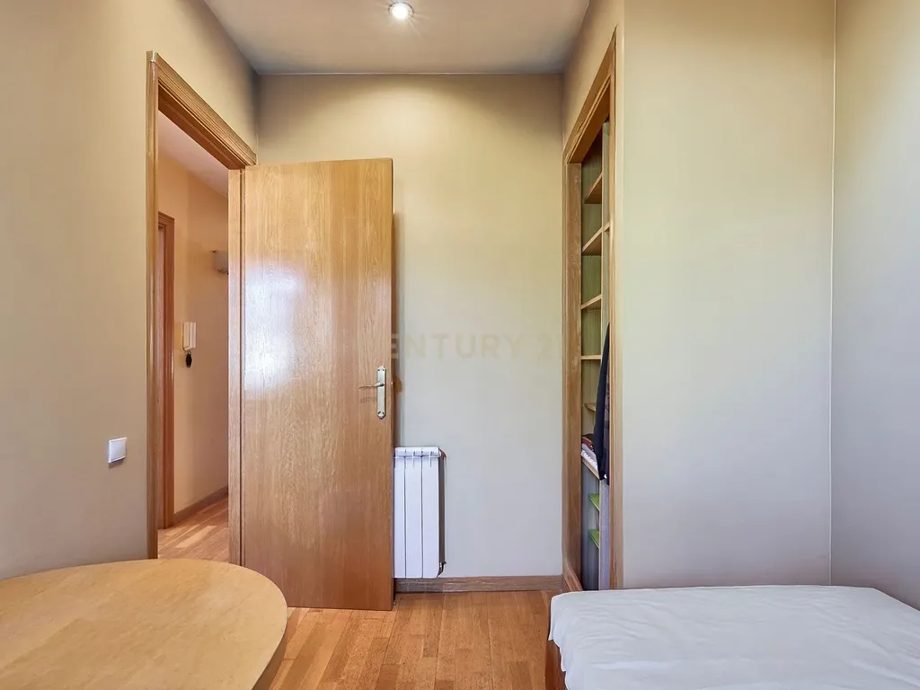 CASA À VENDA EM L'AMETLLA DEL VALLES, CENTRO DA VILA - Image 32