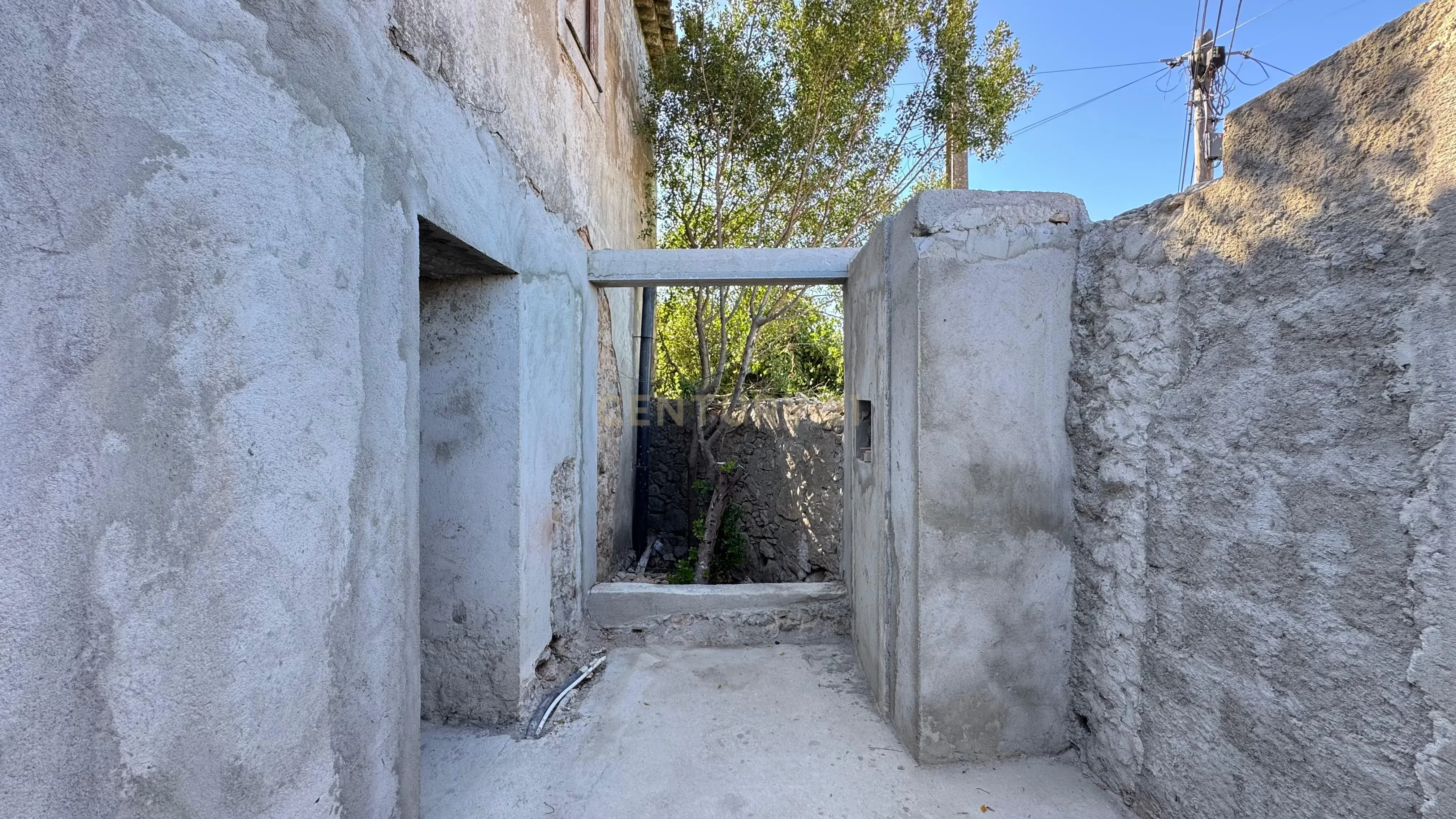 Moradia T2 à venda em Carnota, Alenquer — foto 36