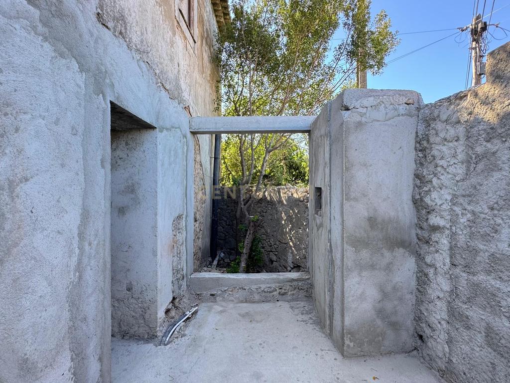 Uma casa com alma, onde a história ganha uma nova vida. - Image 36