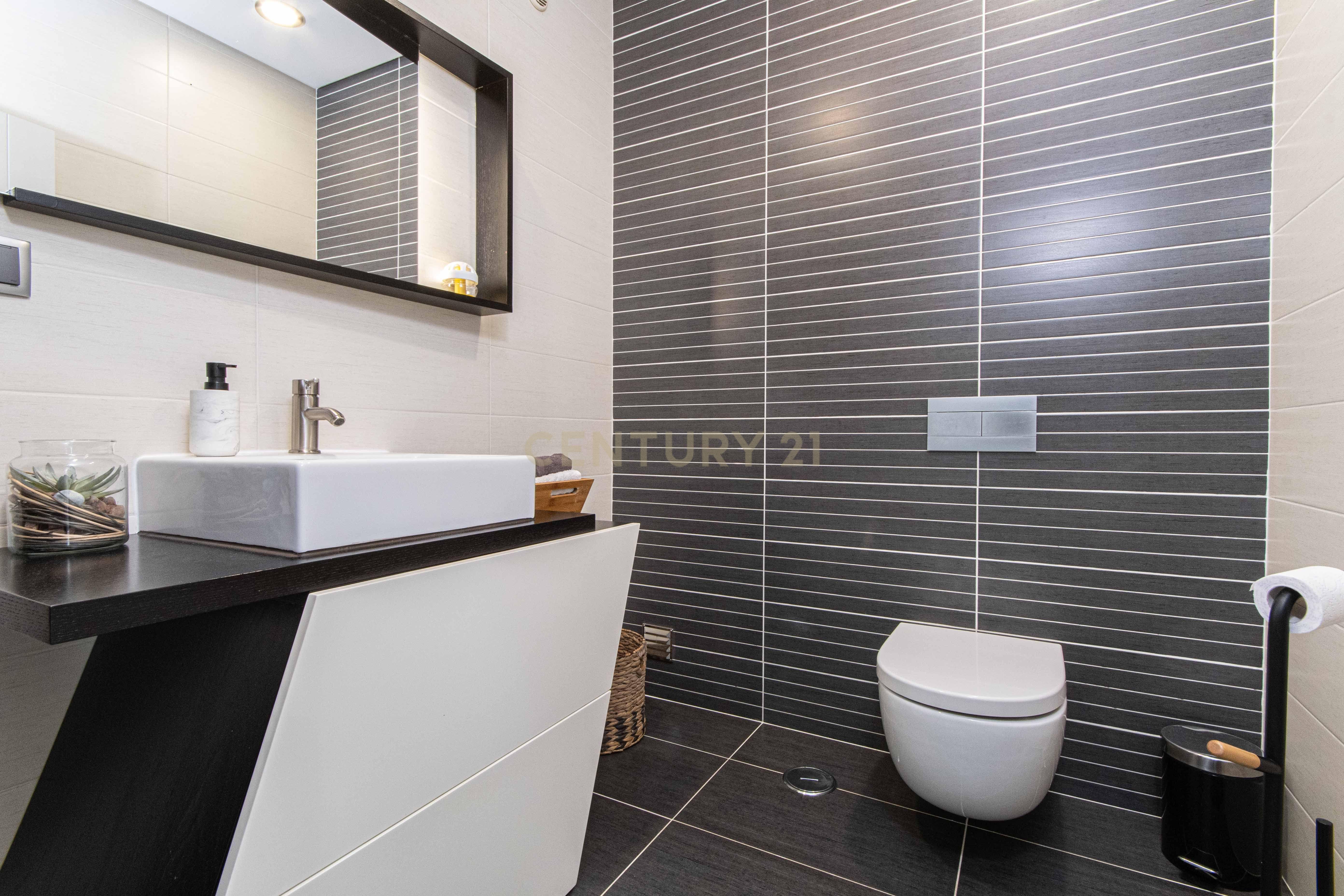 Moradia Térrea T4 no Montijo — Isolada, Moderna e com Piscina - Image 13