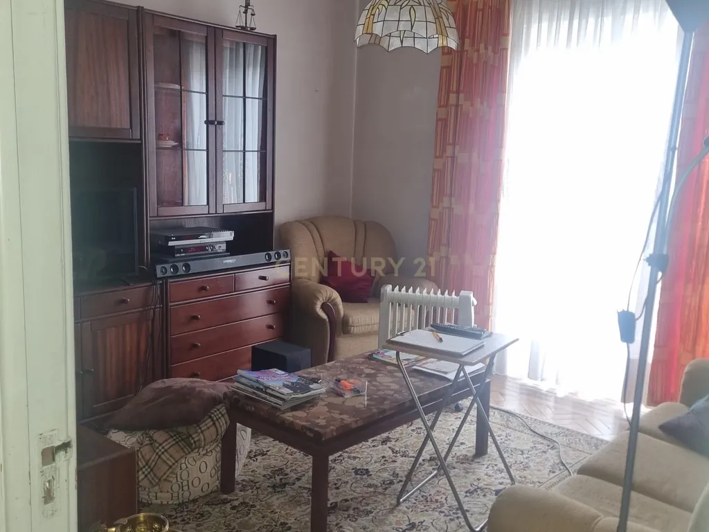 Oportunidade de investimento - Image 10