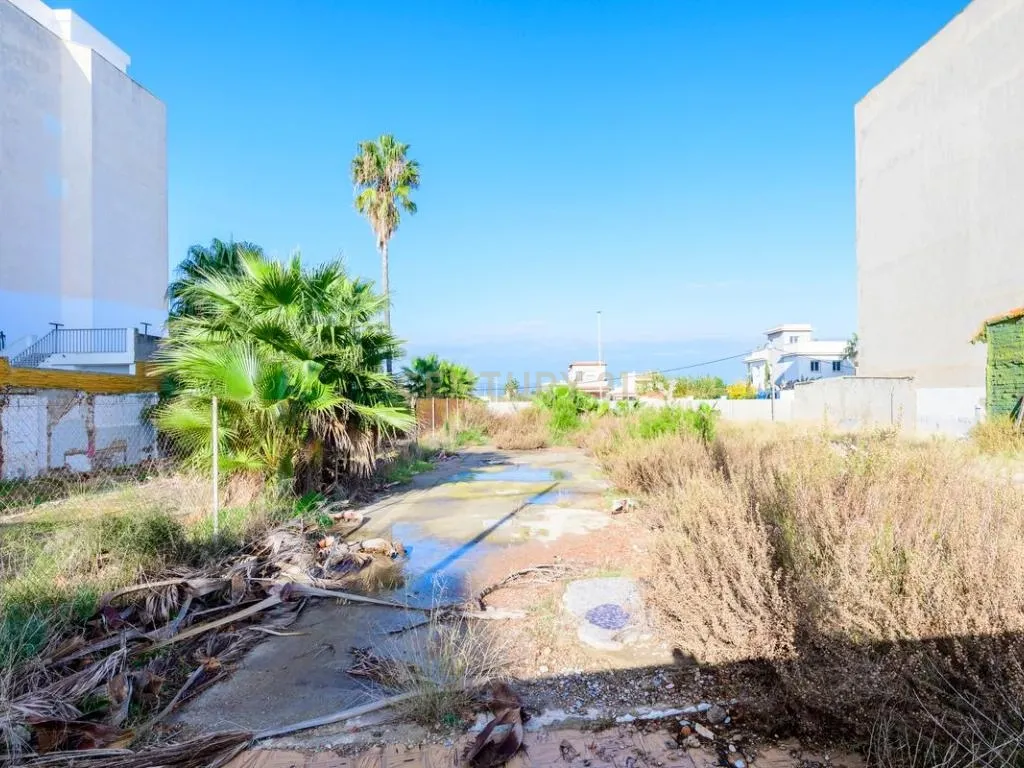 Luxuosa Propriedade à Beira-Mar em Castelló - Vista Panorâmica - Image 6