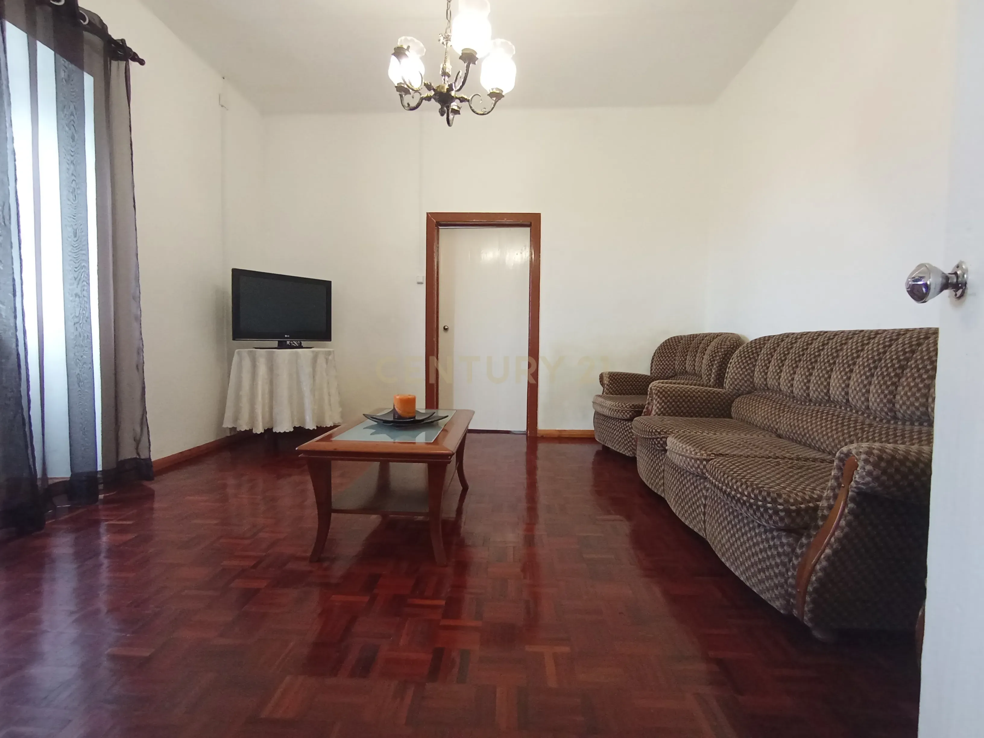 Fotografia 3 de Encantadora Casa em Guadalupe, Santa Cruz da Graciosa