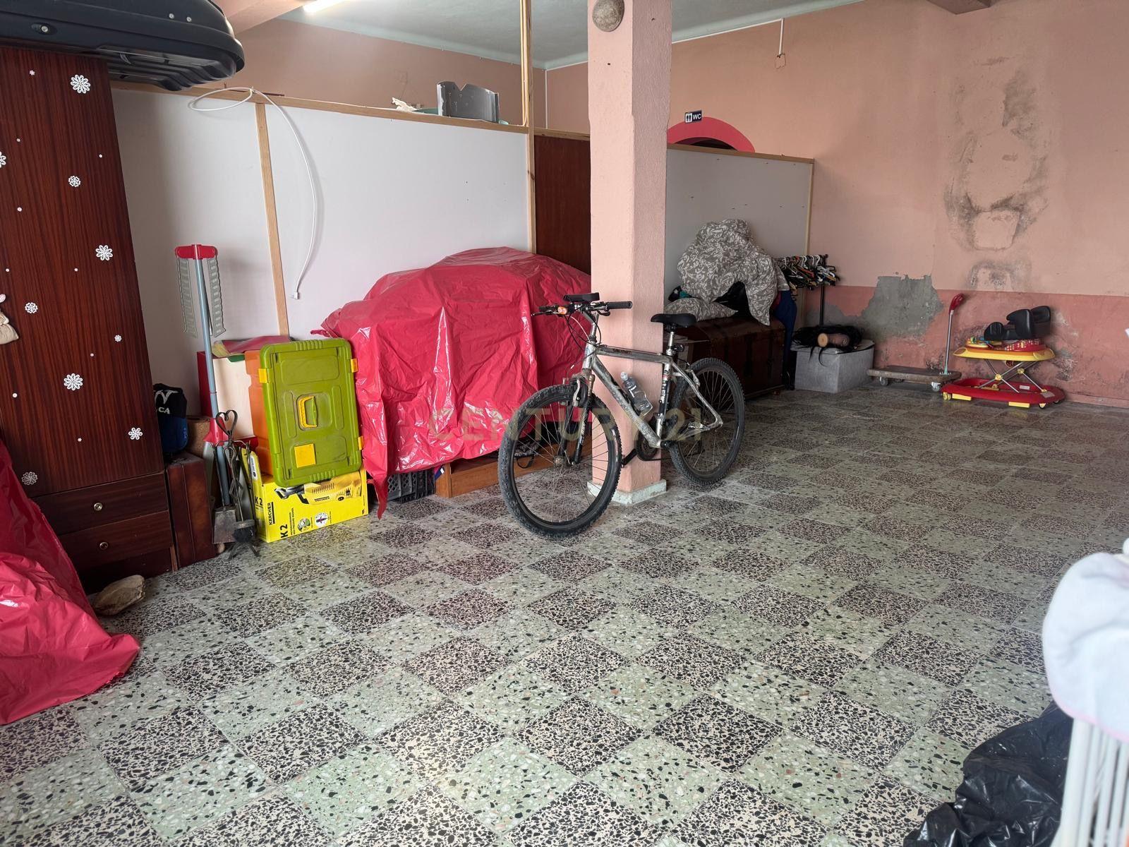 Transforme Este Espaço em Um Loft de Sonho!!! – Apenas por 100 000,00€ - Image 7