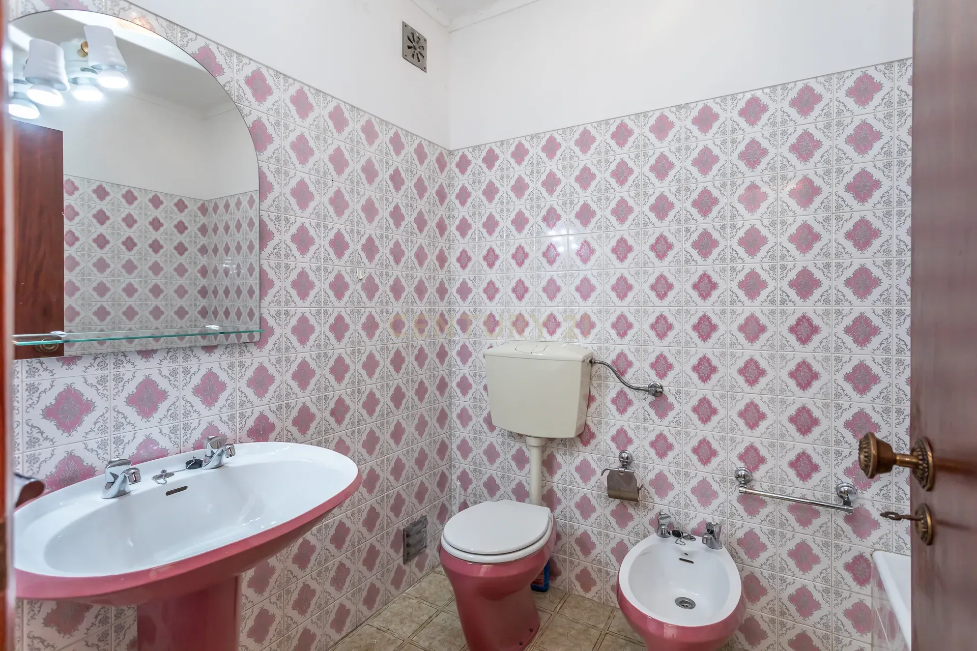 Fotografia 10 de Apartamento T2 em Cascais