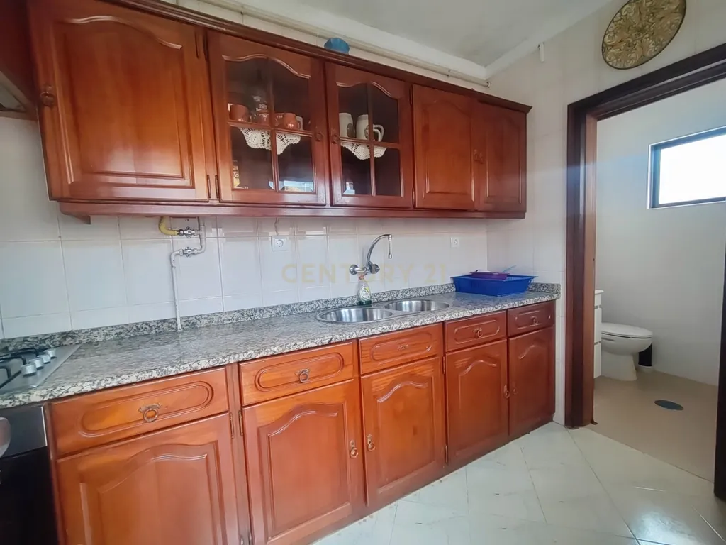 🏠 Moradia com Alta Rentabilidade nas Caxinas – Vila do Conde - Image 13