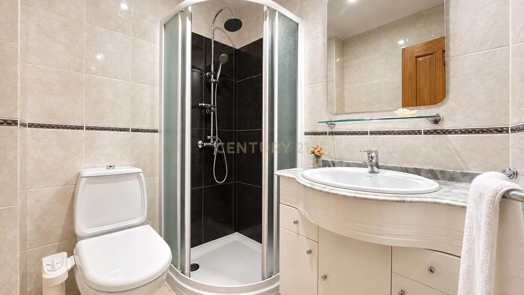 Apartamento T2 à venda em Arcozelo, Vila Nova de Gaia — foto 19