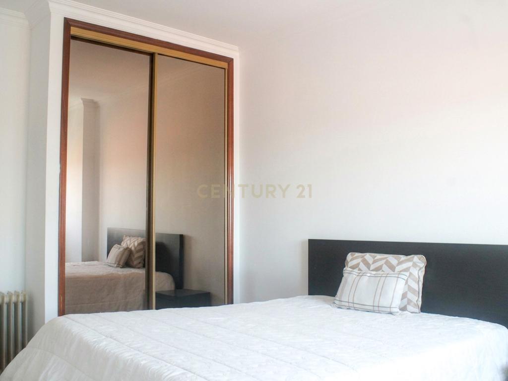 T3 na Amadora – Conforto, Espaço e Excelente Localização! - Image 10
