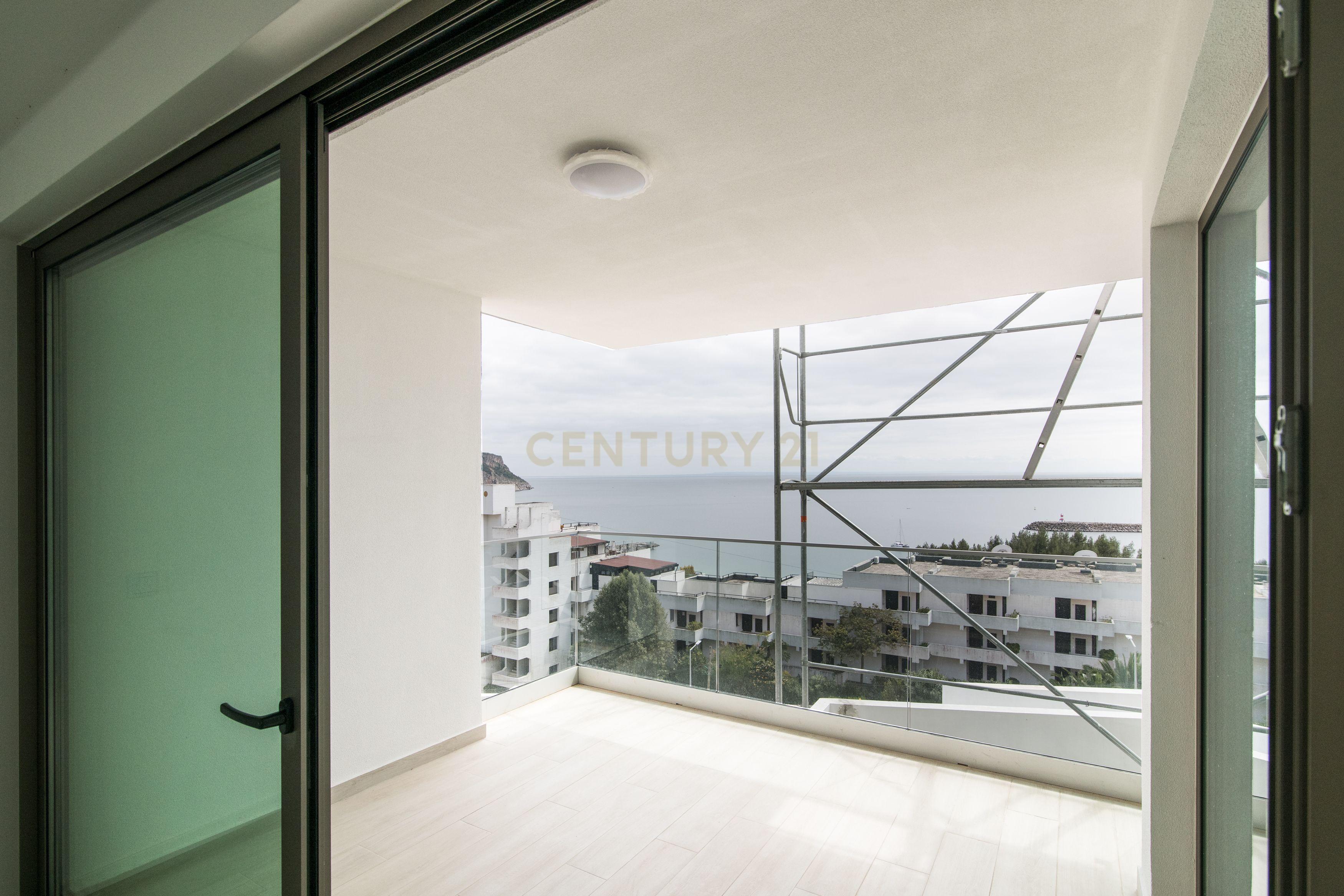Condomínio Villas d’Ouro – Exclusividade e Conforto no Coração de Sesimbra - Image 15