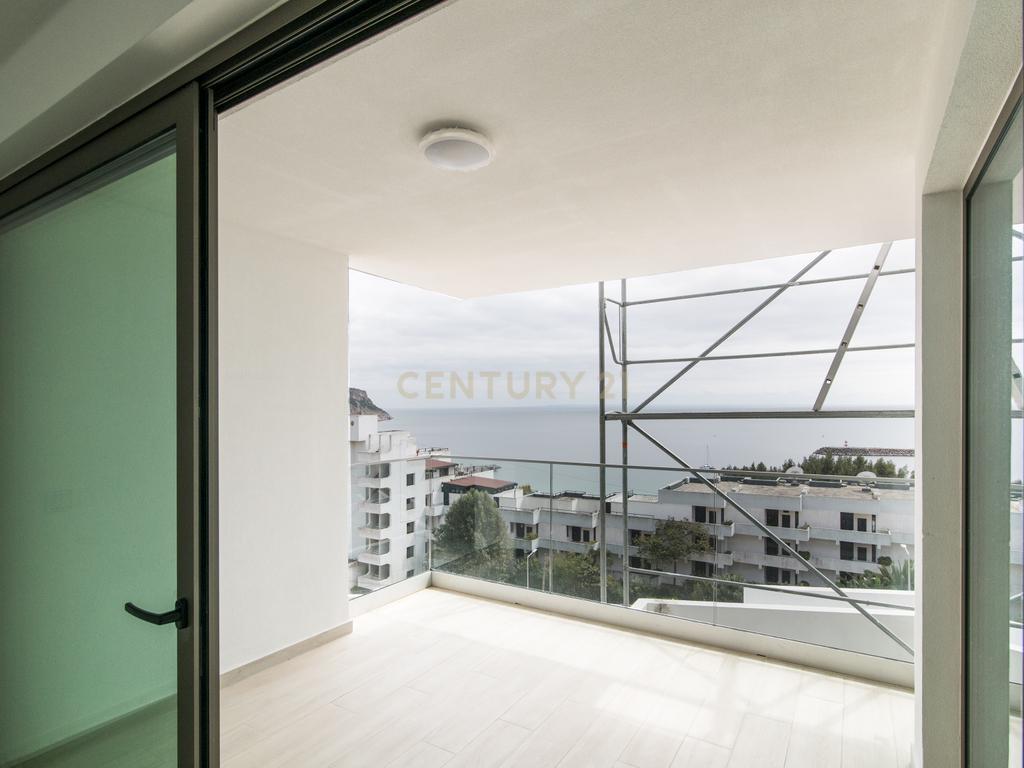 Condomínio Villas d’Ouro – Exclusividade e Conforto no Coração de Sesimbra - Image 15