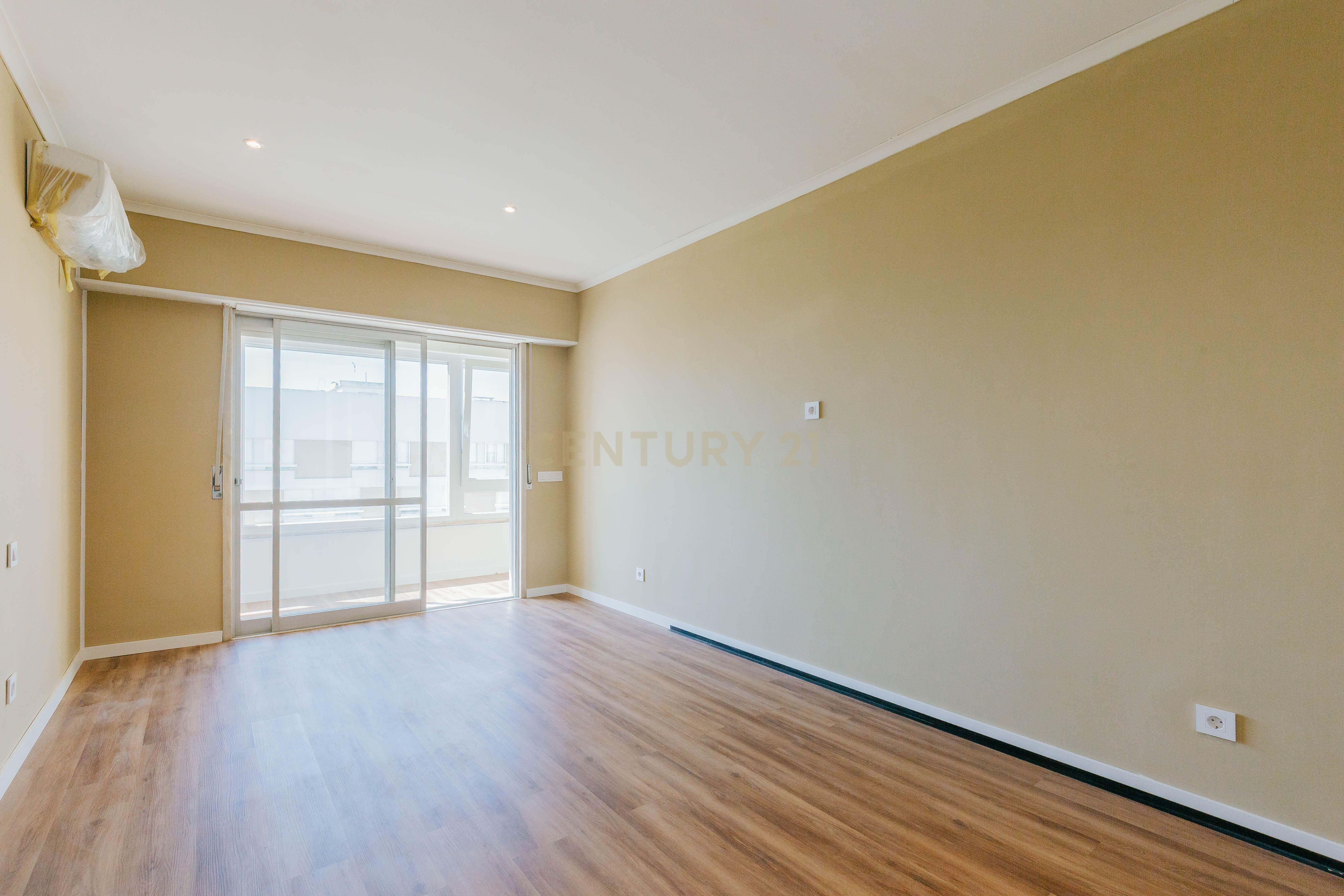Apartamento T4 à venda em Moscavide e Portela, Loures — foto 26