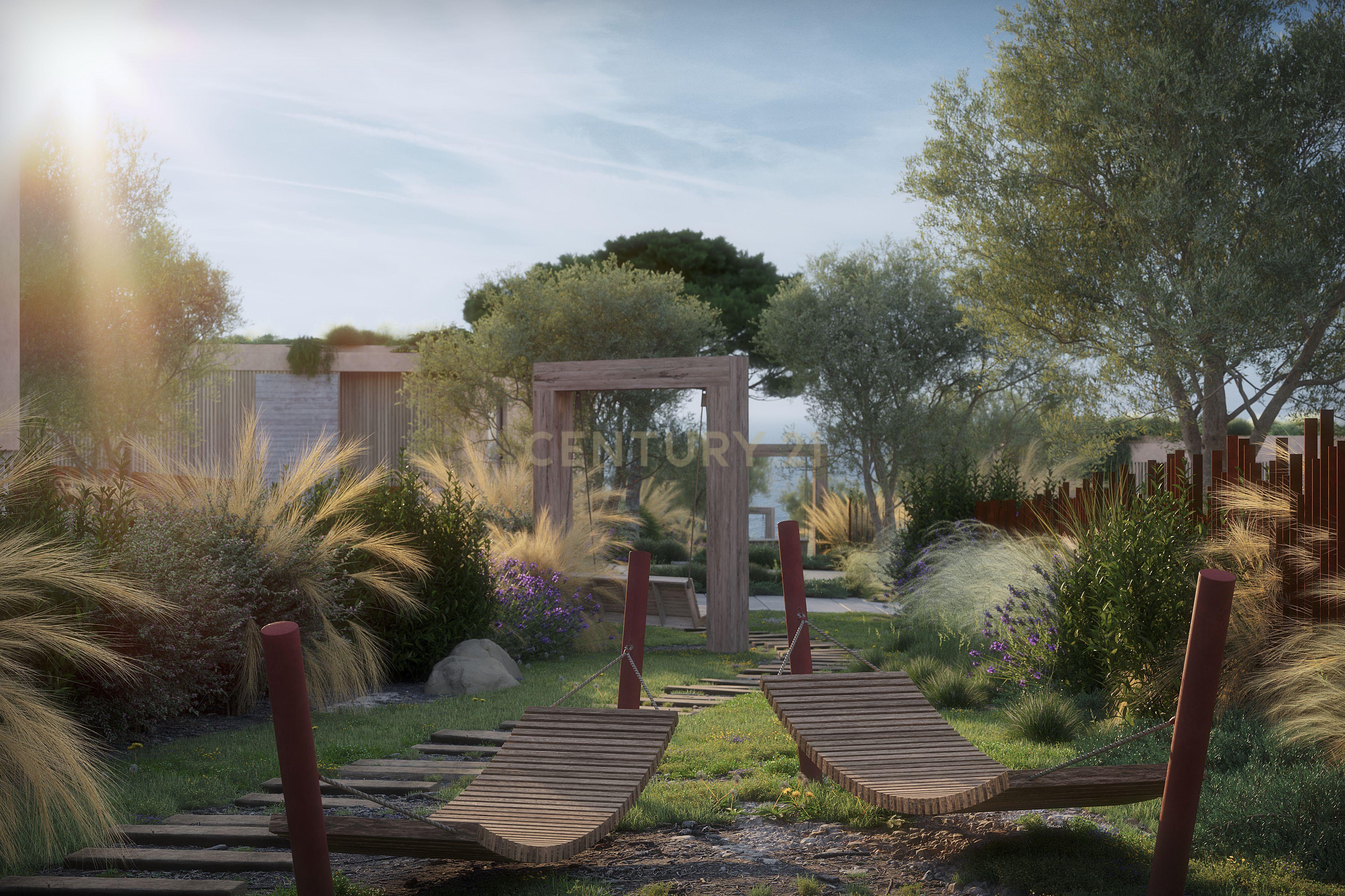 Fotografia 9 de ERICEIRA PREMIUM HOMES