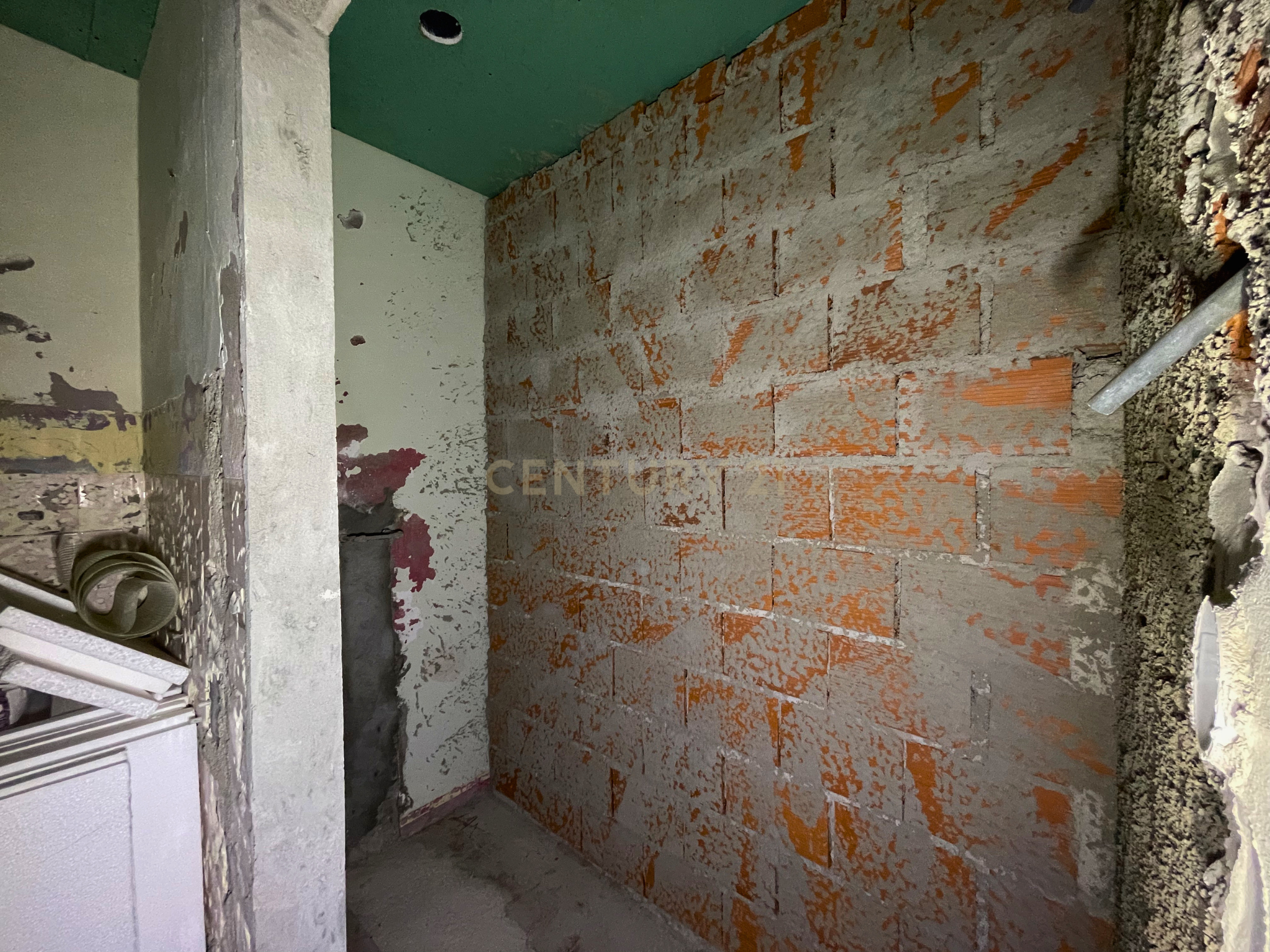 Moradia T2 à venda em Duas Igrejas, Paredes — foto 20