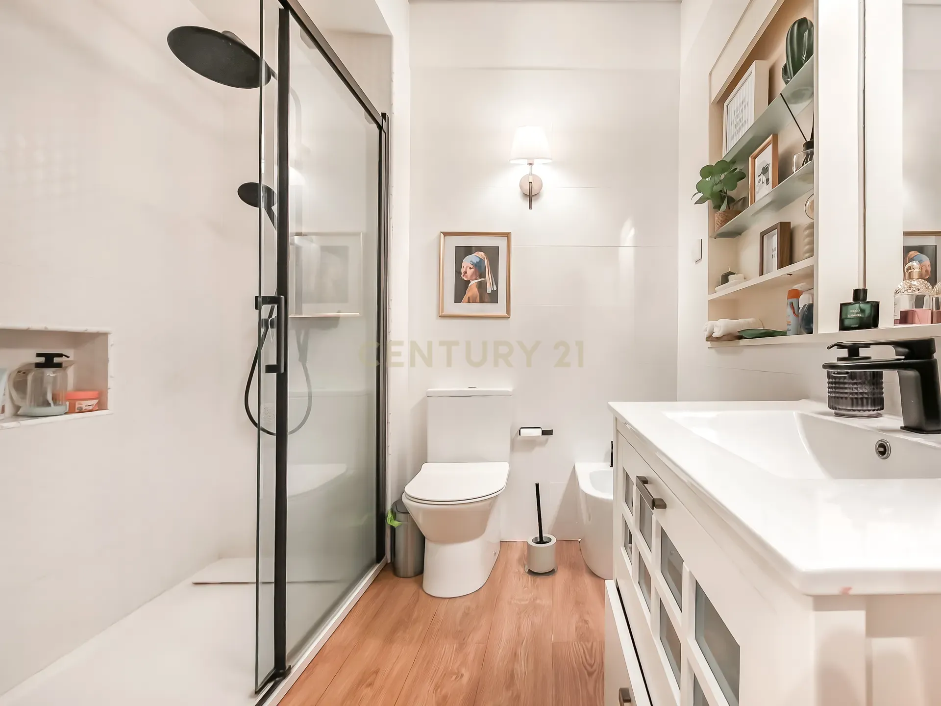 Apartamento T1 à venda em Cascais e Estoril, Cascais — foto 22