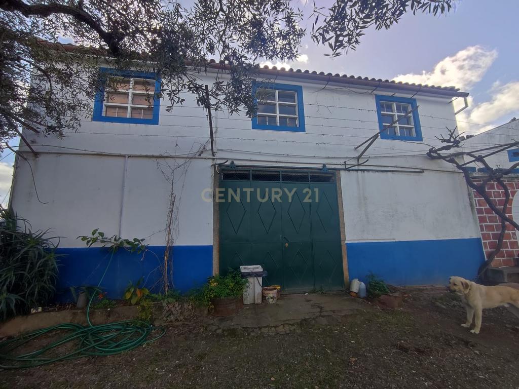 Quinta 54ha, Escalos de Baixo, Castelo Branco - Image 16