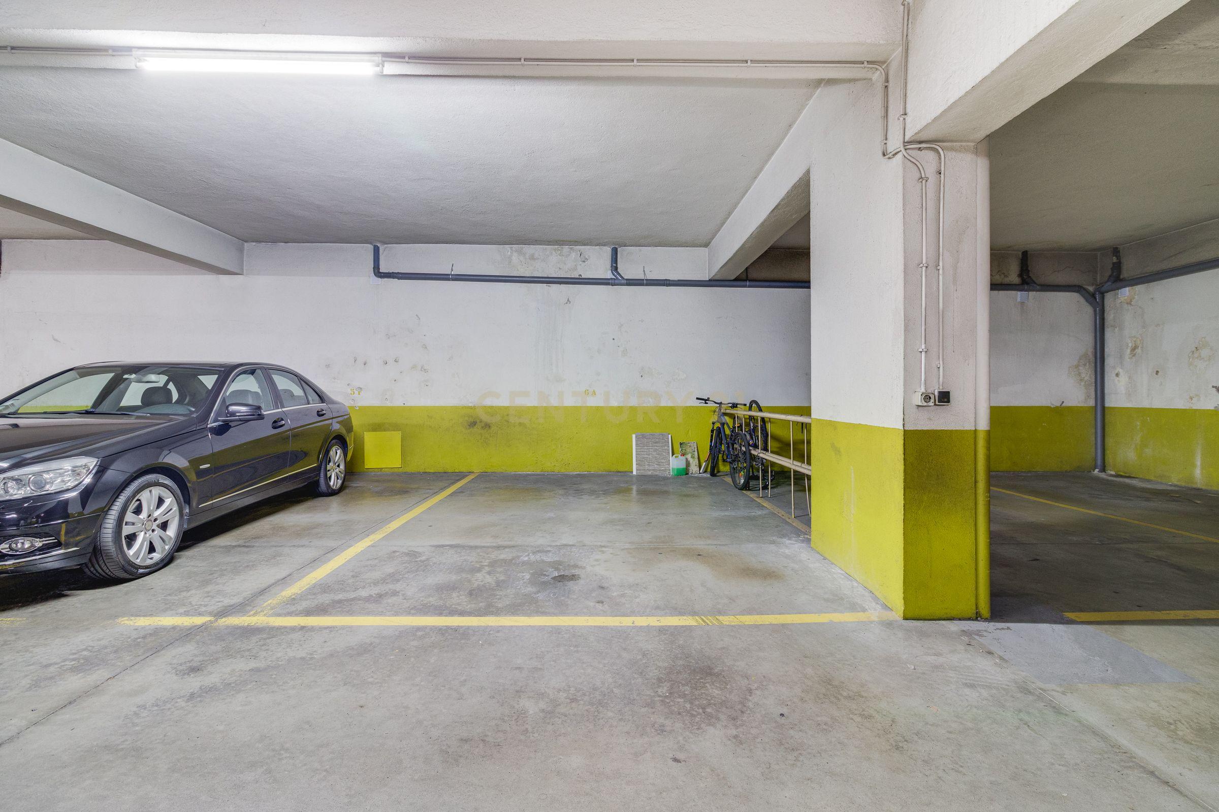 Apartamento T4 à venda em Póvoa de Santo Adrião e Olival Basto, Odivelas — foto 31