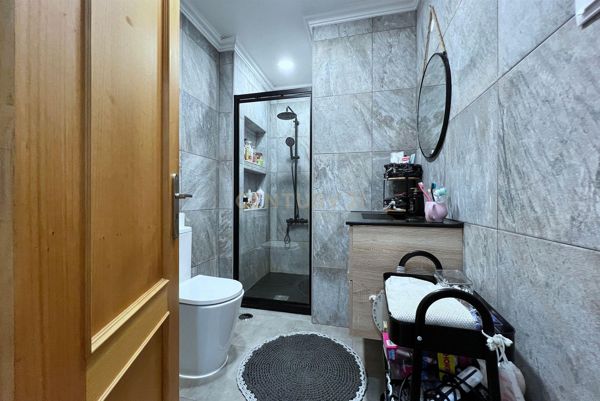Apartamento T3 à venda em Alcabideche, Cascais — foto 20