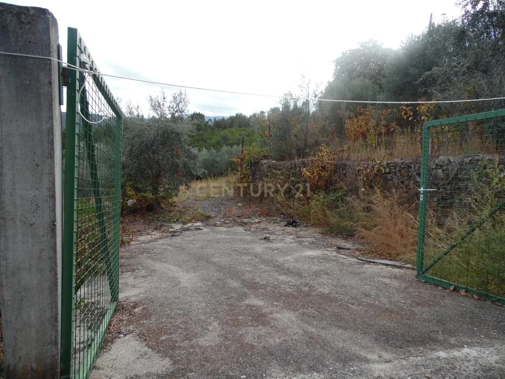Refúgio de charme na natureza – Moradia T2 com terreno em Pampilhosa da Serra - Image 17