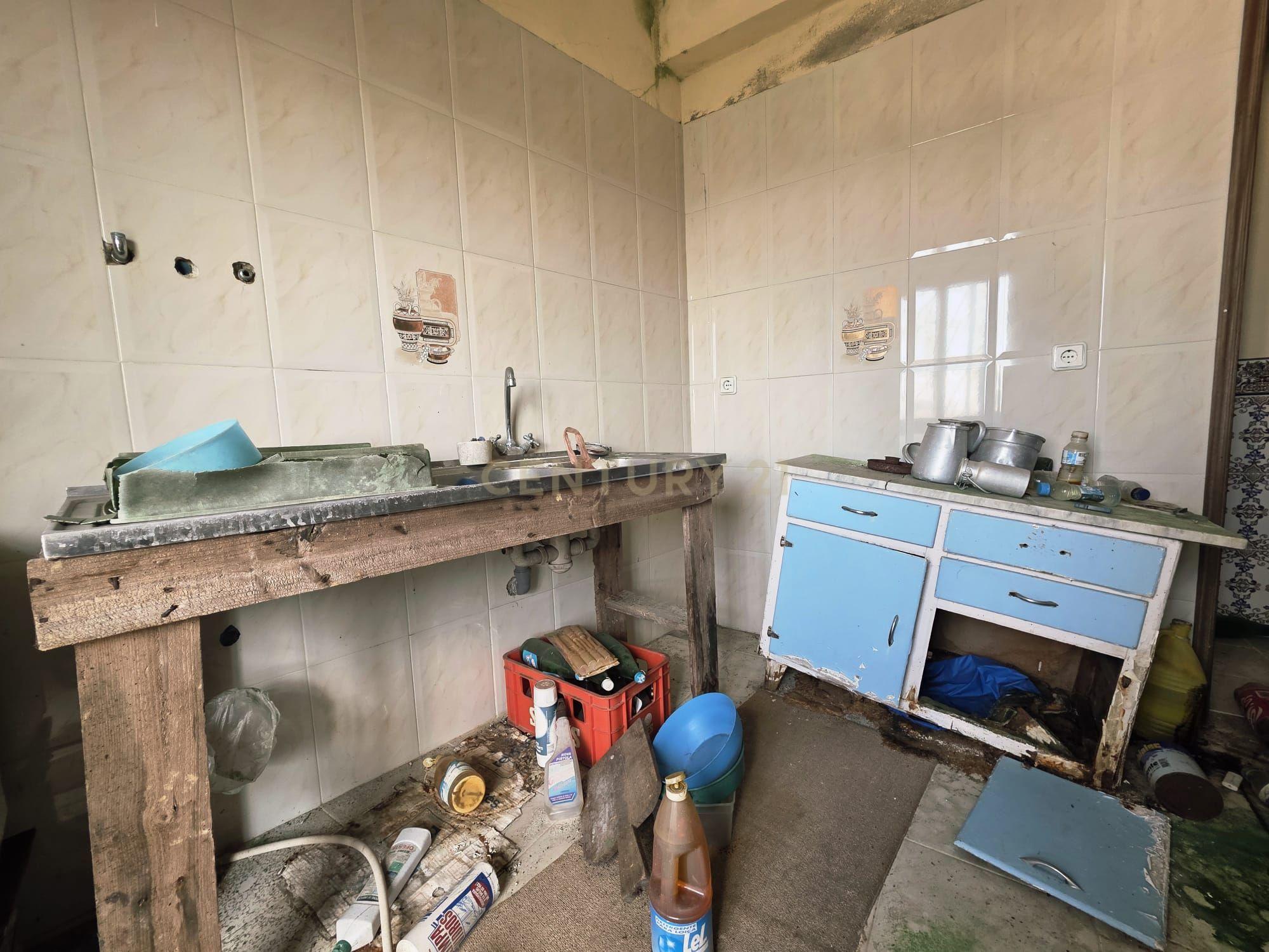 Moradia T3 à venda em Casal de Cambra, Sintra — foto 17