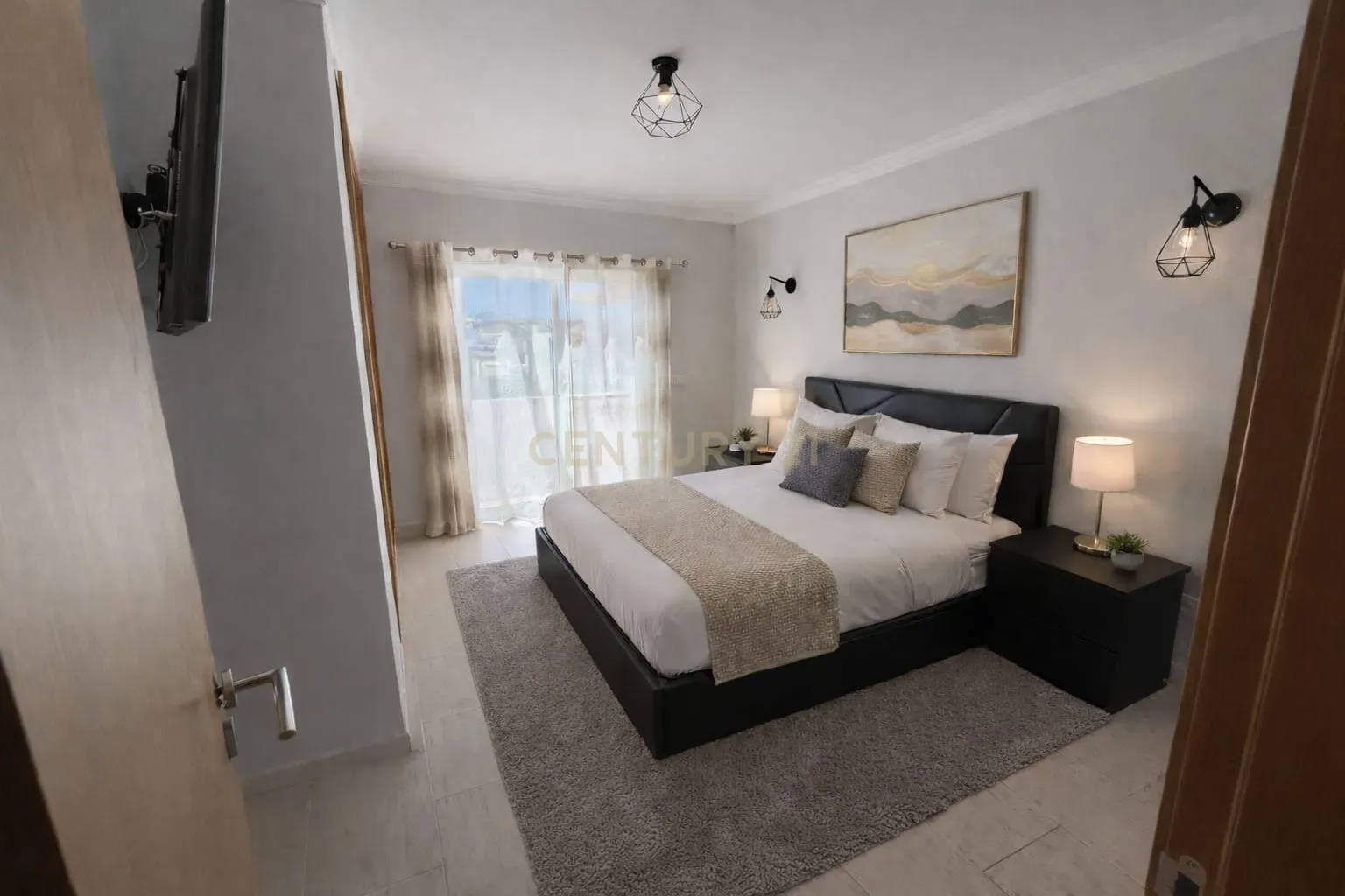 Fotografia 9 de Luxuosa Moradia T2+1 - Excelente Localização