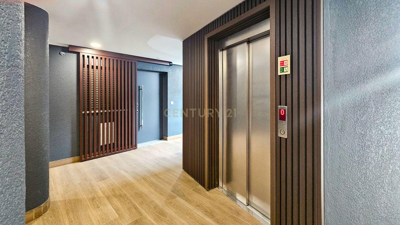 Apartamento T1 à venda em Caparica e Trafaria, Almada — foto 17