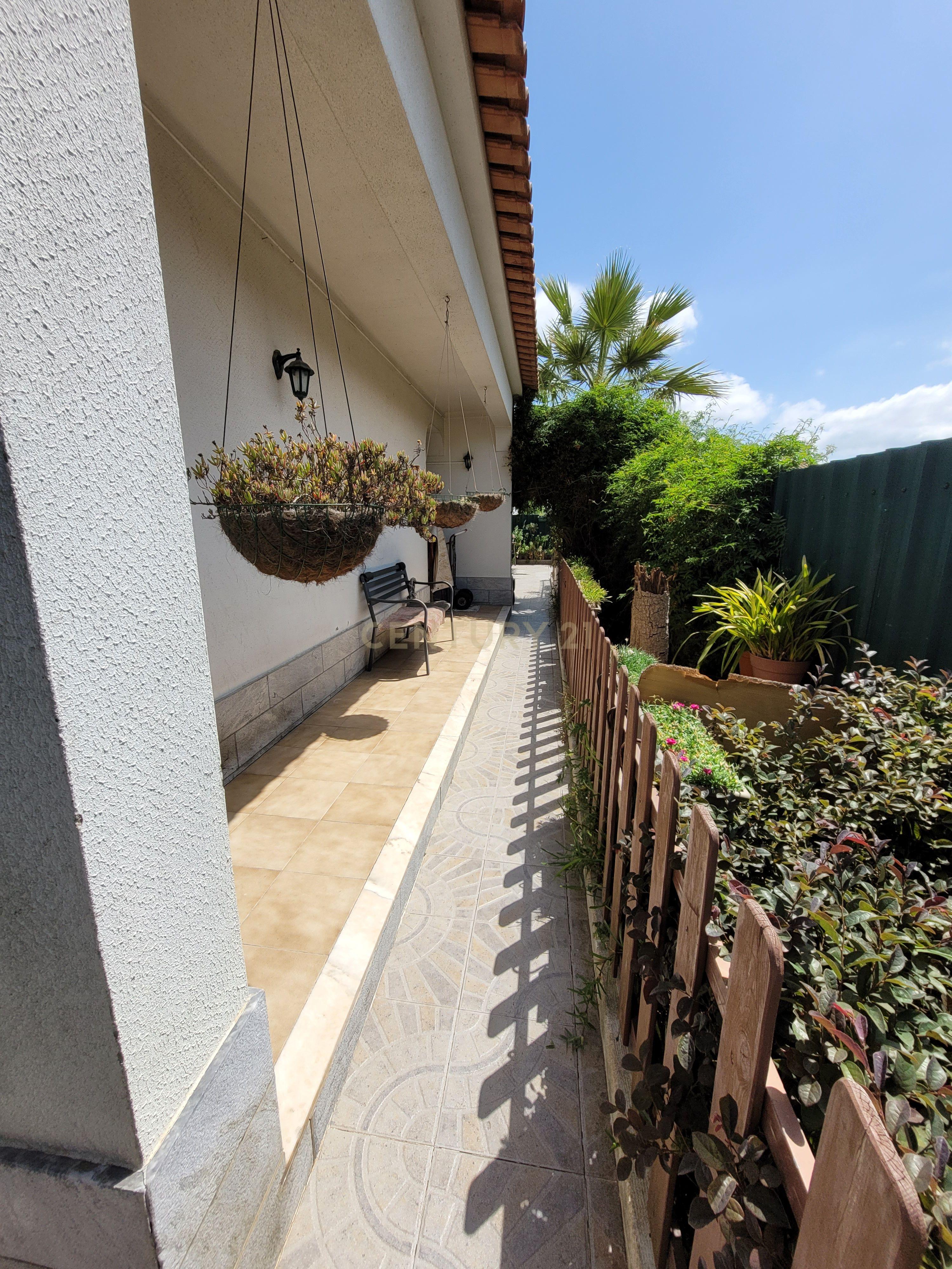 Moradia T4 à venda em Quinta do Conde, Sesimbra — foto 19