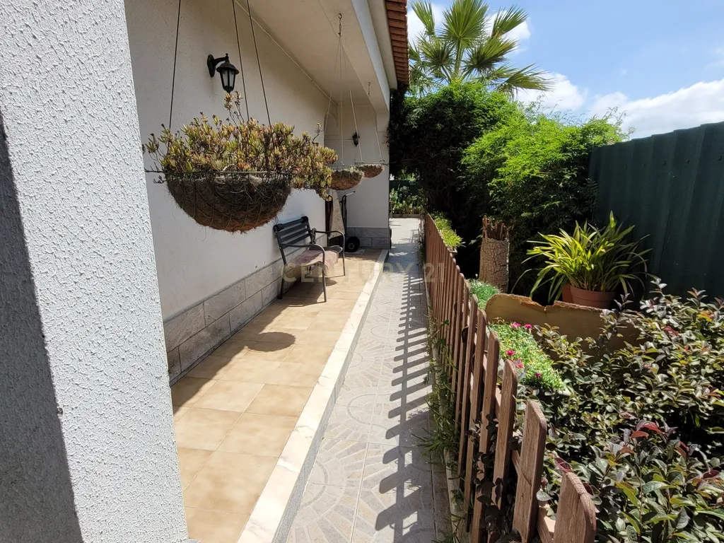 Moradia Isolada T4, Boa Água 1, Quinta do Conde - Image 19
