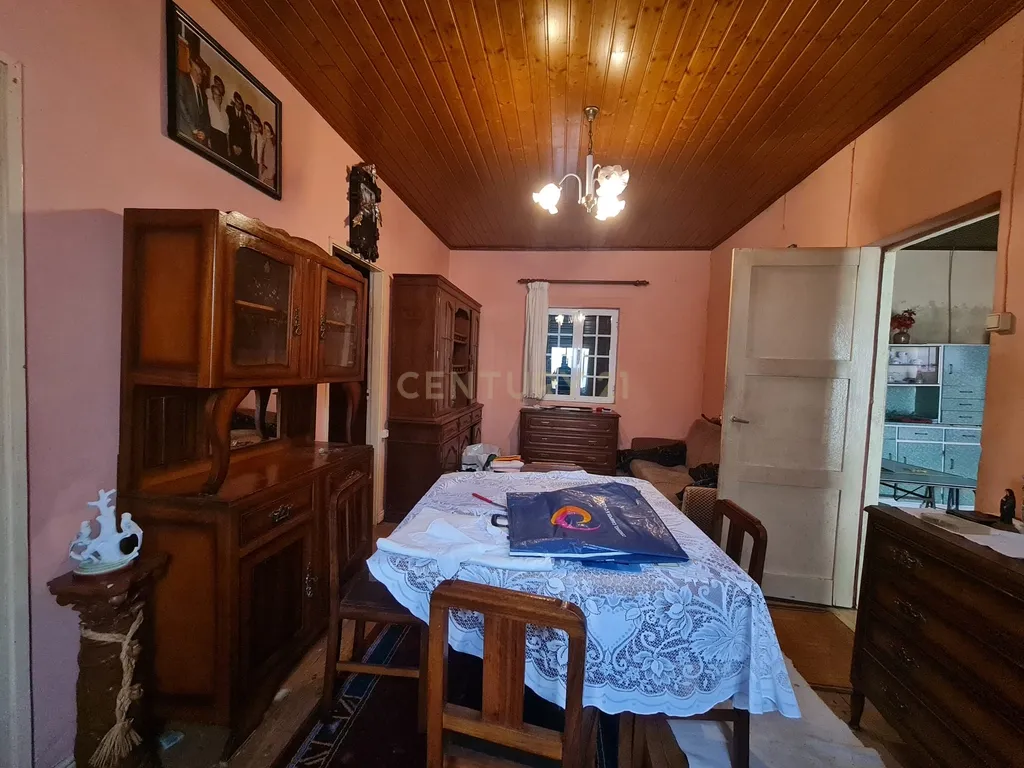 🏡 MORADIA TÉRREA, PENAFIEL, CAPELA 📍Apenas venda conjunta com referência C0188-01896, (Imóvel atualmente comercializado ao abrigo do Simplex) 📢 EXCELENTE OPORTUNIDADE PARA CRIAÇÃO DE PROJETO DE ALOJAMENTO LOCAL, TURISMO RURAL OU CASA DE FÉRIAS - Image 27