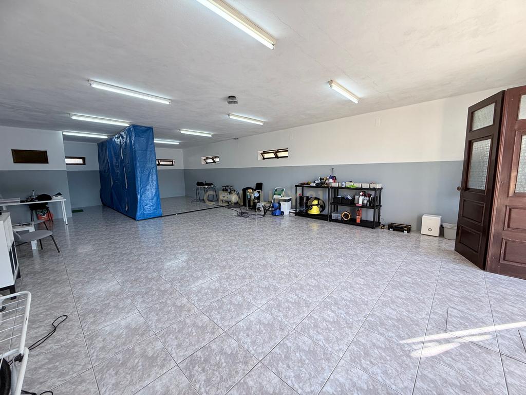 🏡 Moradia de charme junto aos Caminhos de Santiago — Localização privilegiada e elevado potencial de rentabilidade - Image 8