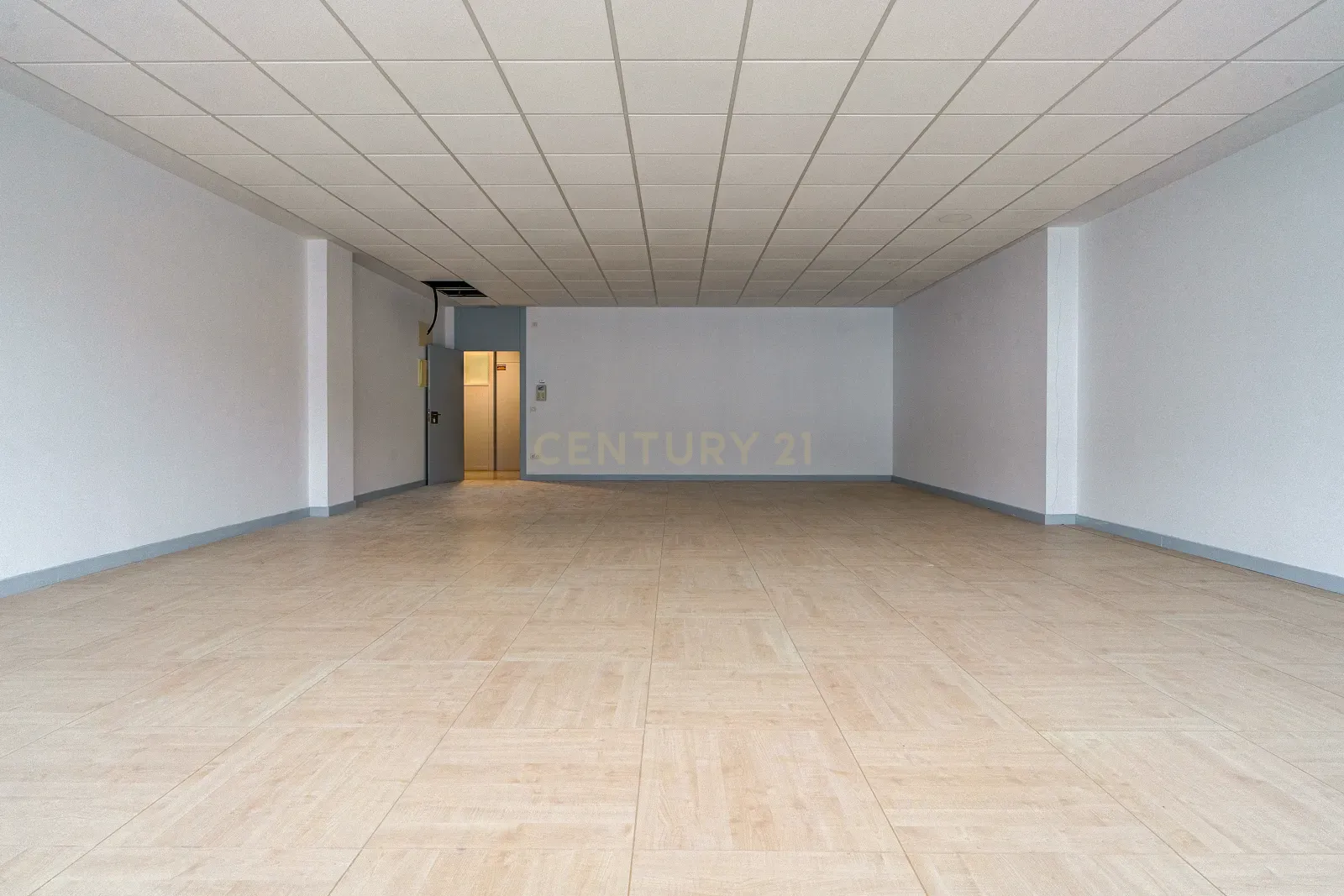  - Image 2