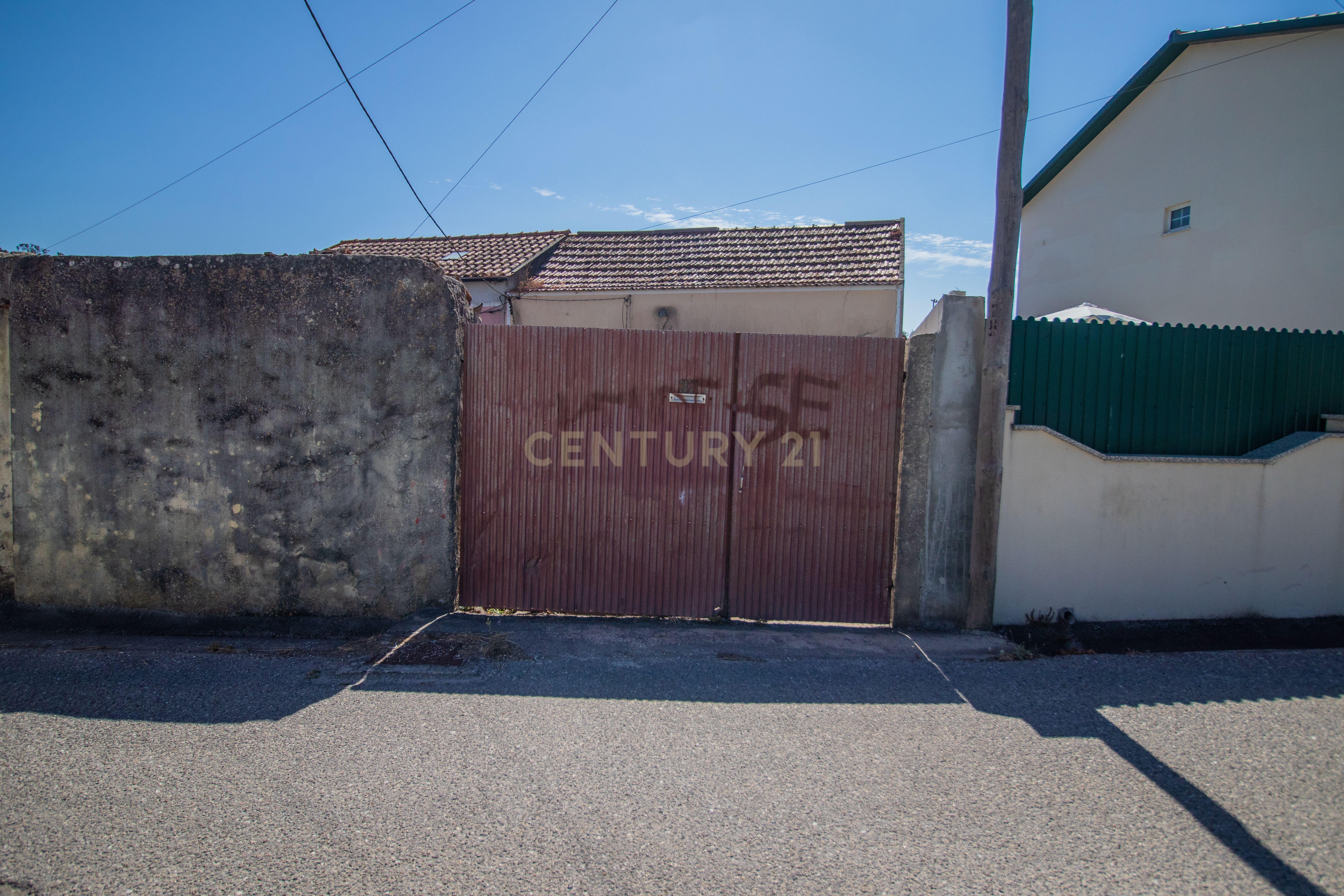 Moradia T2 à venda em Maiorca, Figueira da Foz — foto 23