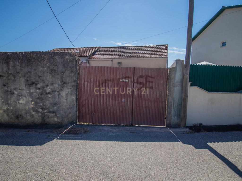 Casa Antiga em Maiorca, Figueira da Foz - Image 23