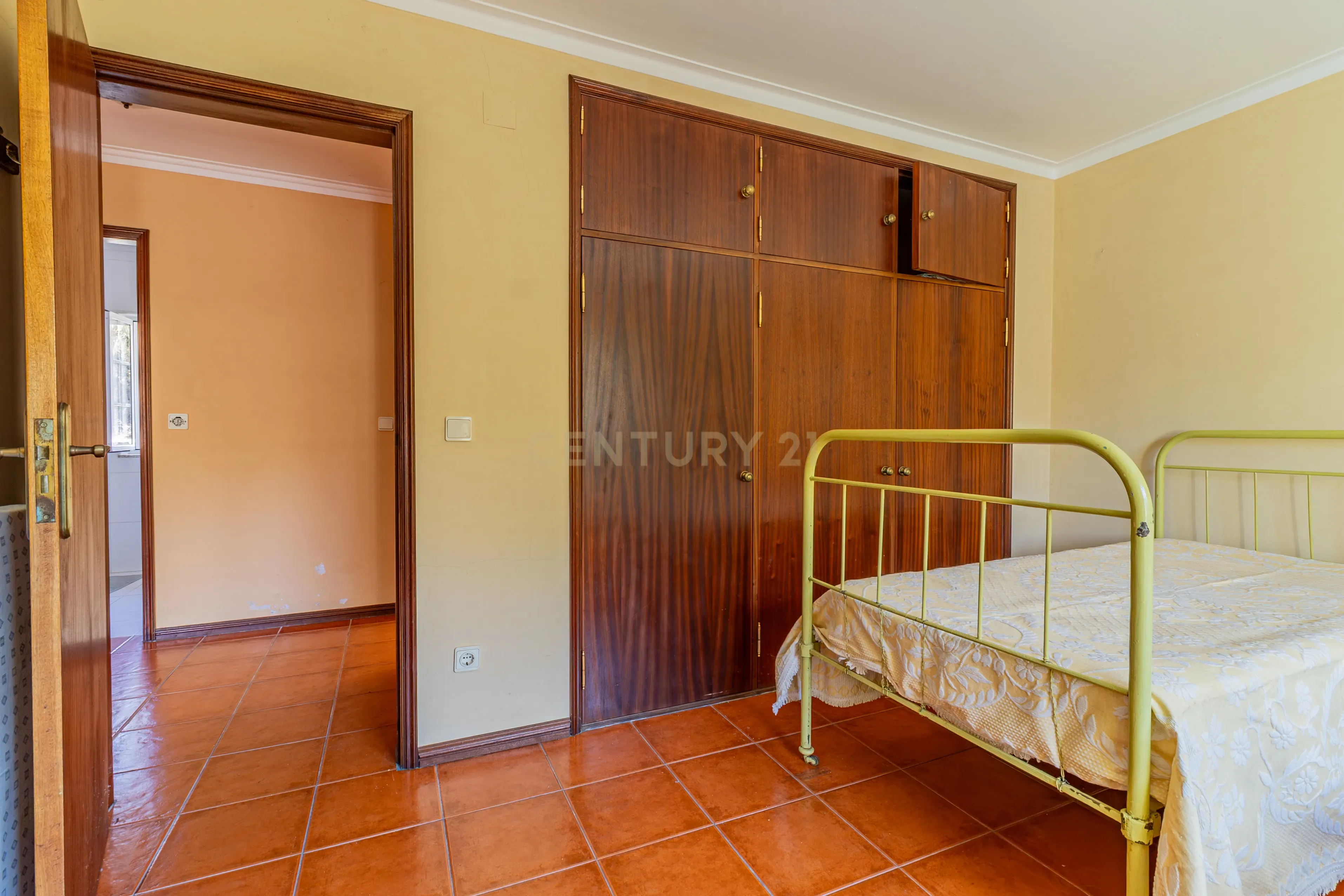 Moradia T3 à venda em Covide, Terras de Bouro — foto 14