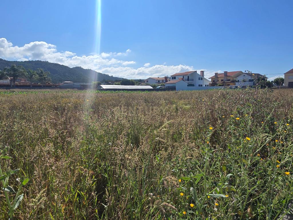 Terreno com 380 m2 venda Nas Marinhas - Image 5