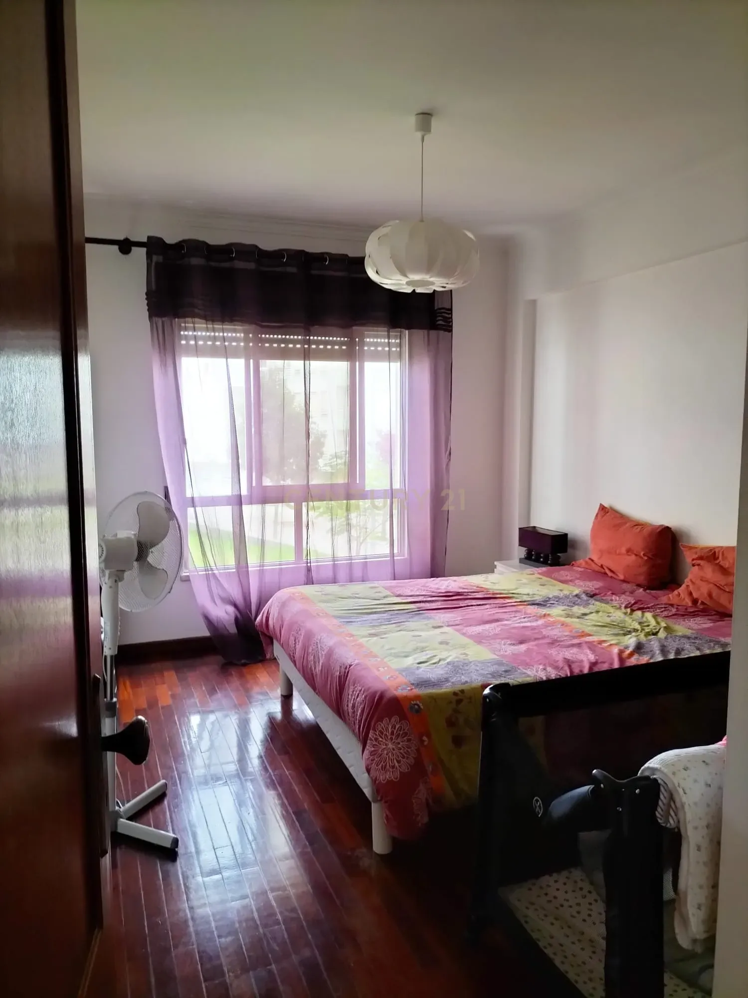 Fotografia 8 de Apartamento T3 para Arrendamento | Quinta da Marialva – Corroios