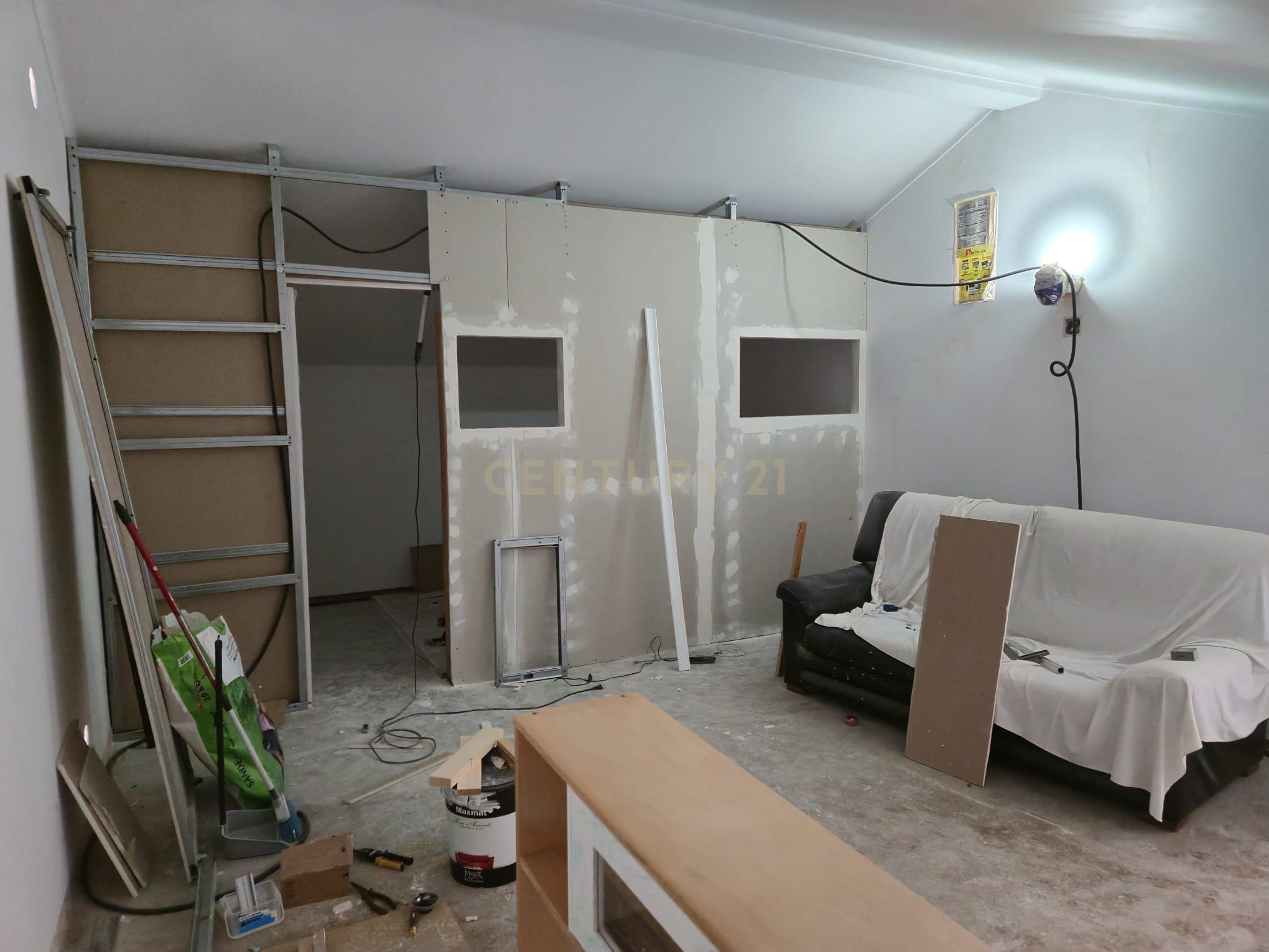 Apartamento T2 Centro de Samora Correia - Image 19