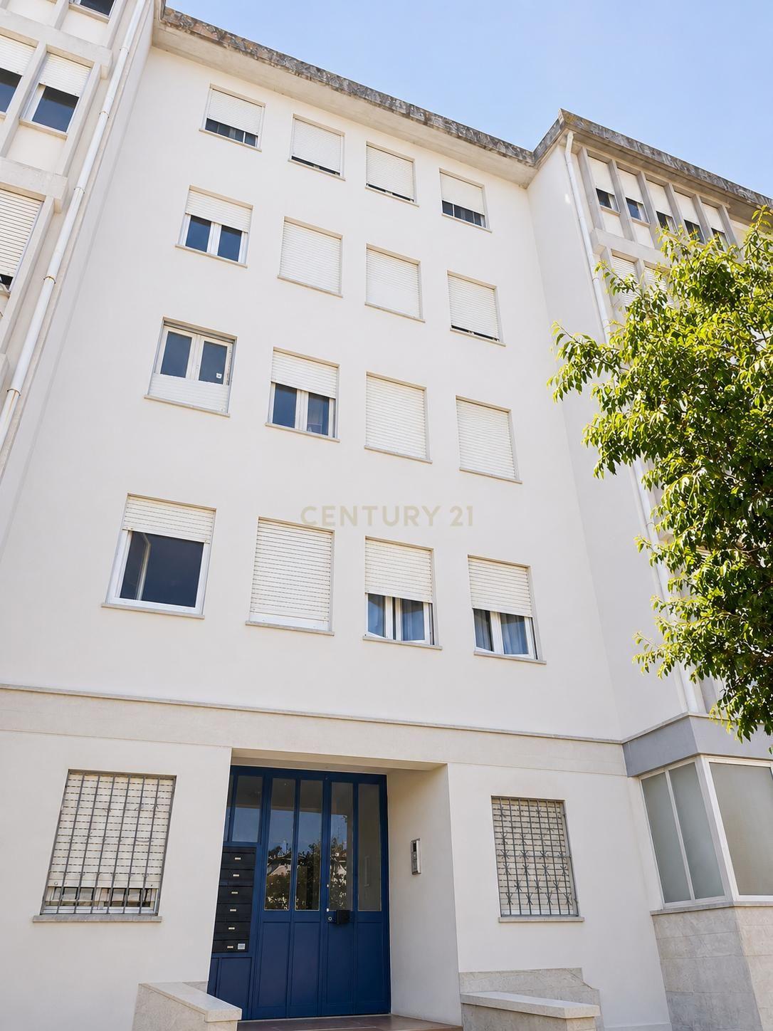 Apartamento T4 à venda em Marvila, Lisboa — foto 21