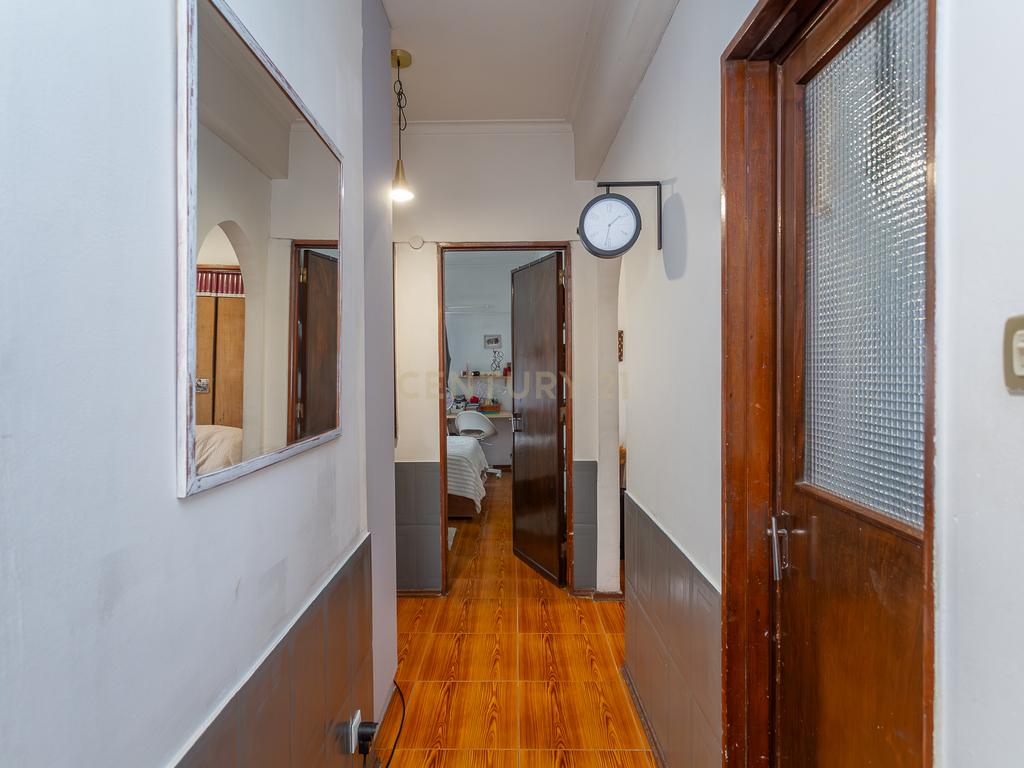 Apartamento na Ramada | Odivelas - Image 15