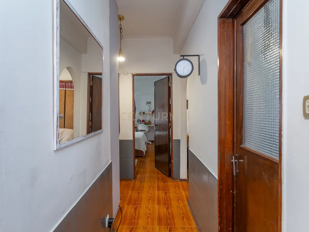 Apartamento na Ramada | Odivelas - Image 15