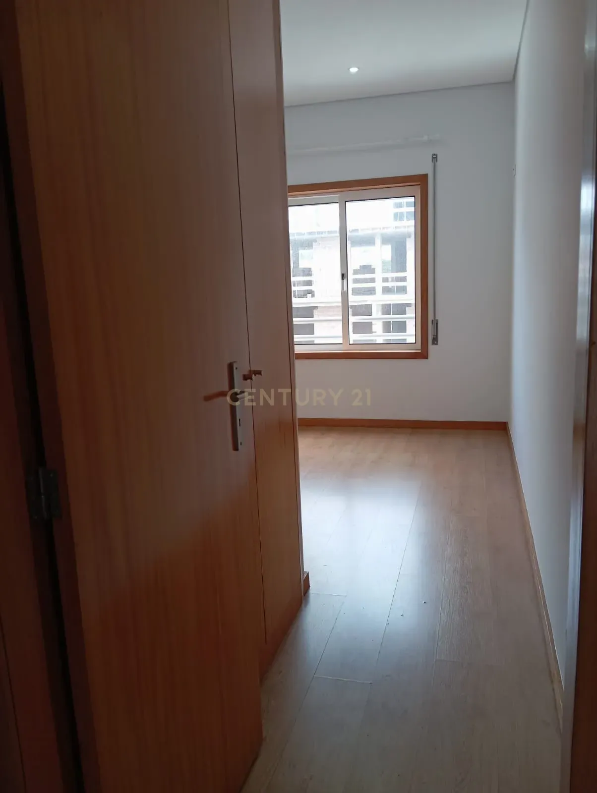 Apartamento T2 à venda em Póvoa de Varzim — foto 17