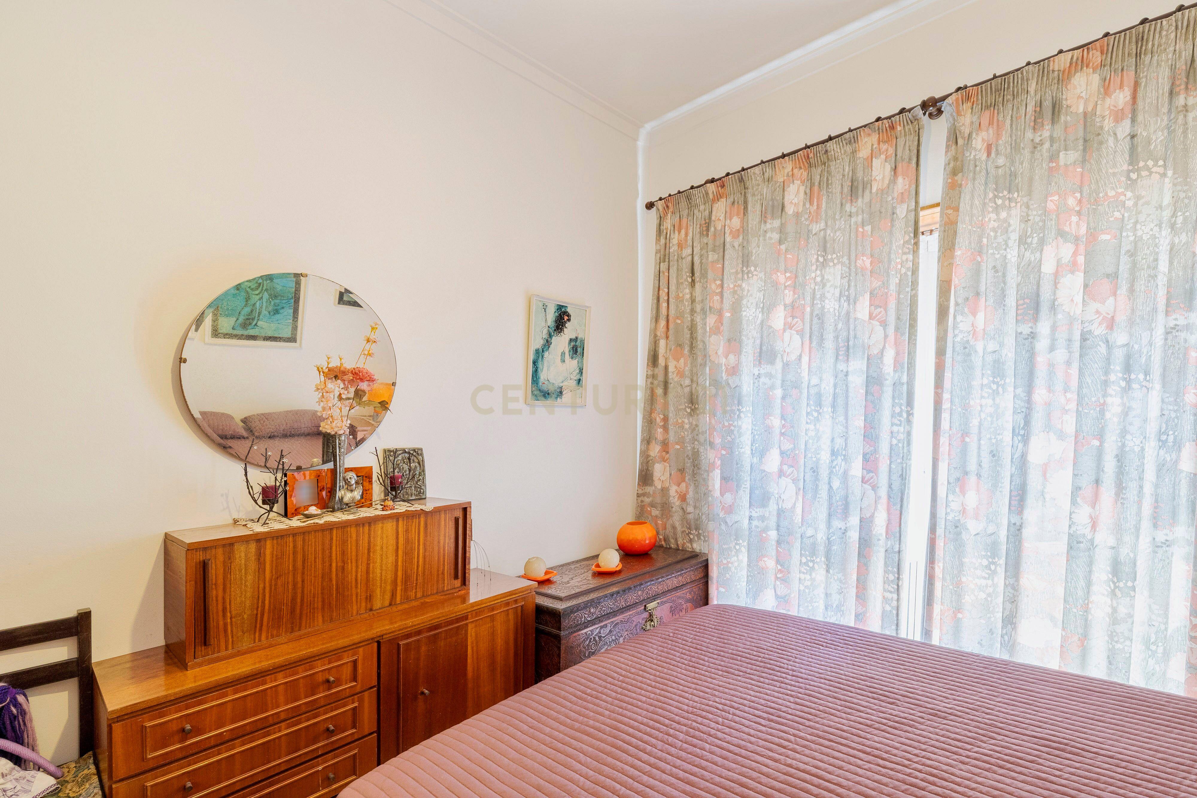 Apartamento T1 à venda em Costa da Caparica, Almada — foto 12