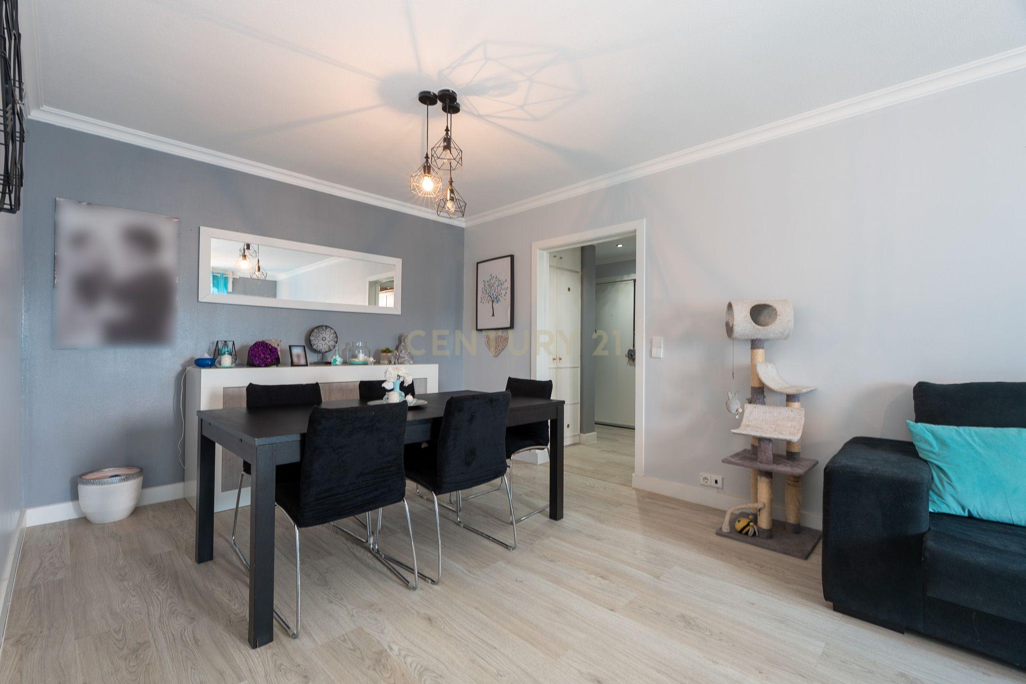 Apartamento T3 à venda em Santo António dos Cavaleiros e Frielas, Loures — foto 8