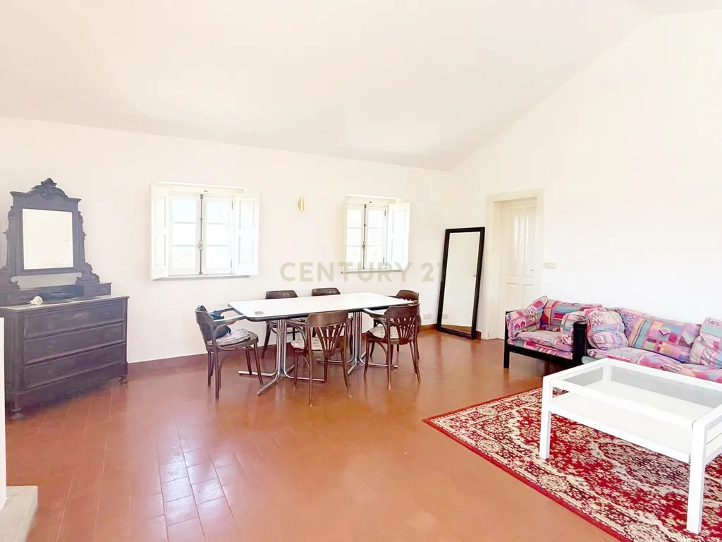 Moradia T2 em Carvalhal, Bombarral - Oportunidade Única - Image 27