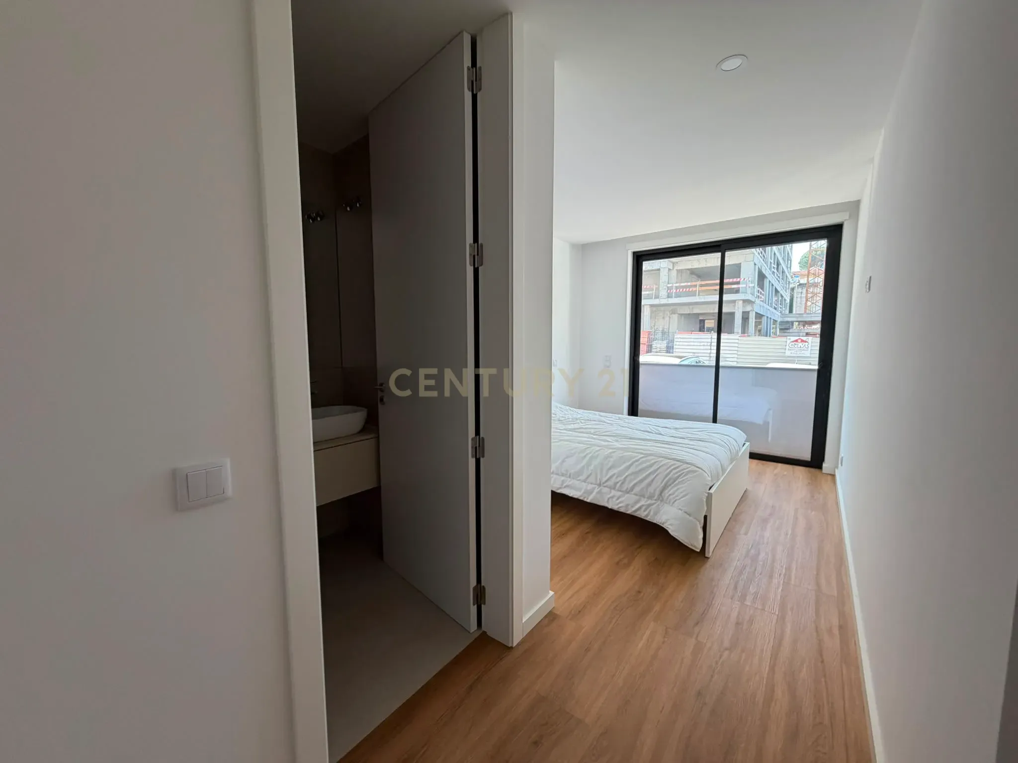 Apartamento T3 à venda em Lordelo, Paredes — foto 3
